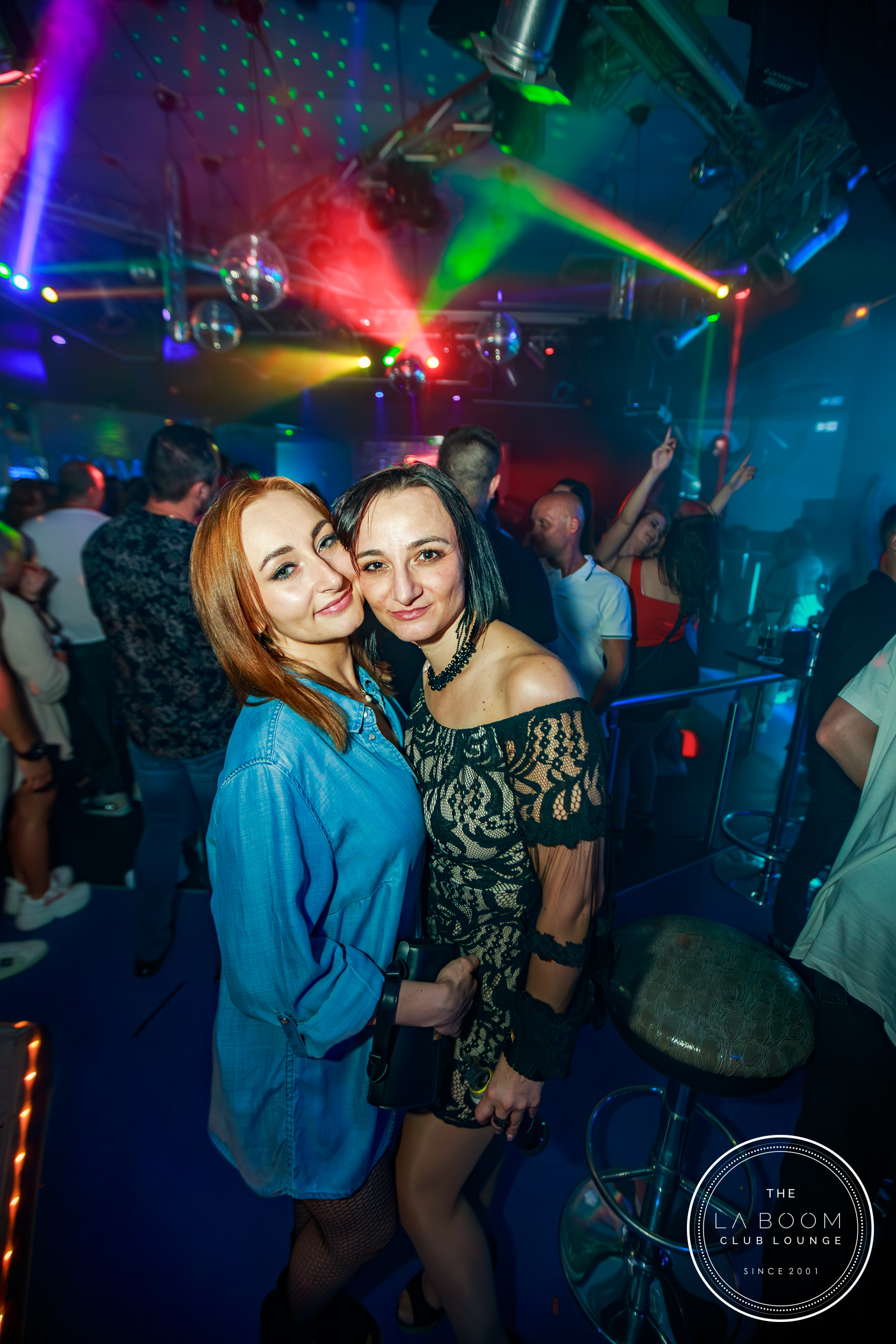 IMG 6231 Verbessert RR