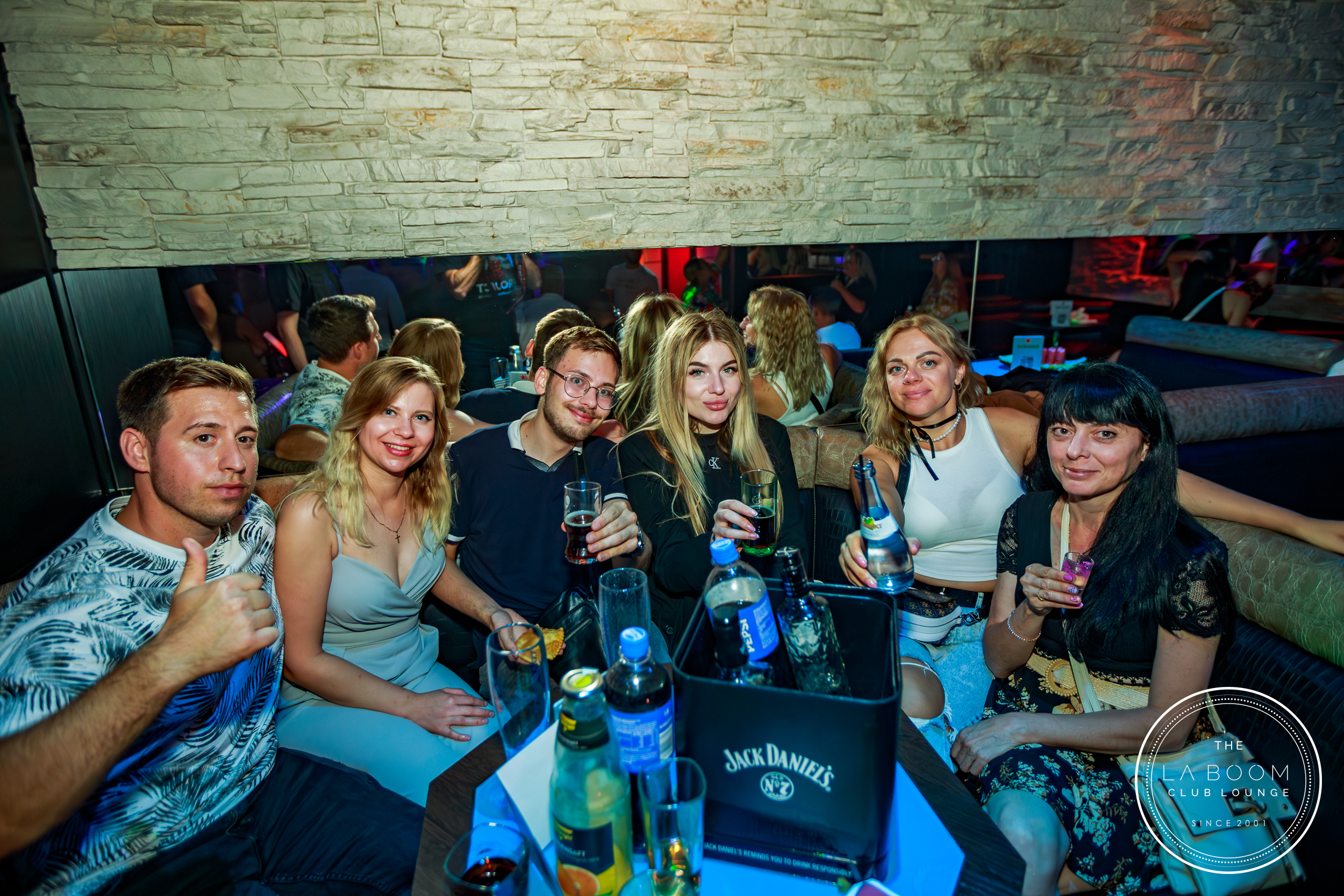 IMG 6232 Verbessert RR