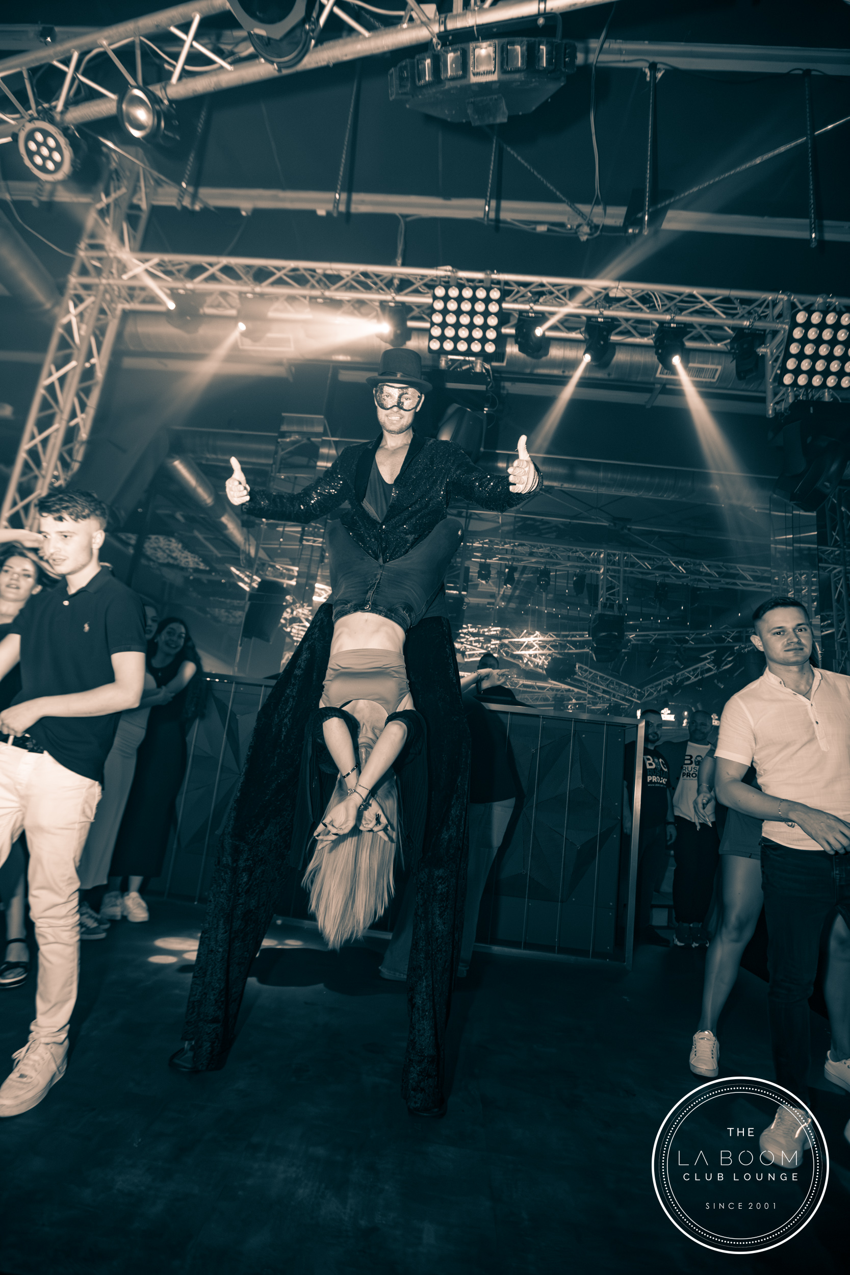 IMG 6241 Verbessert RR