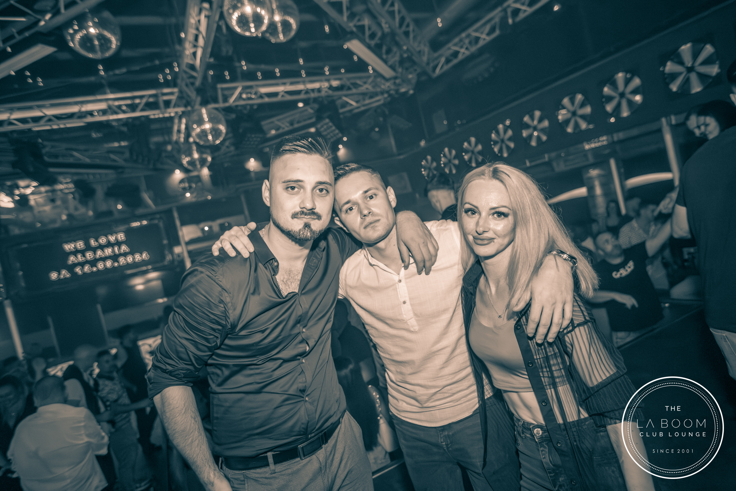 IMG 6250 Verbessert RR