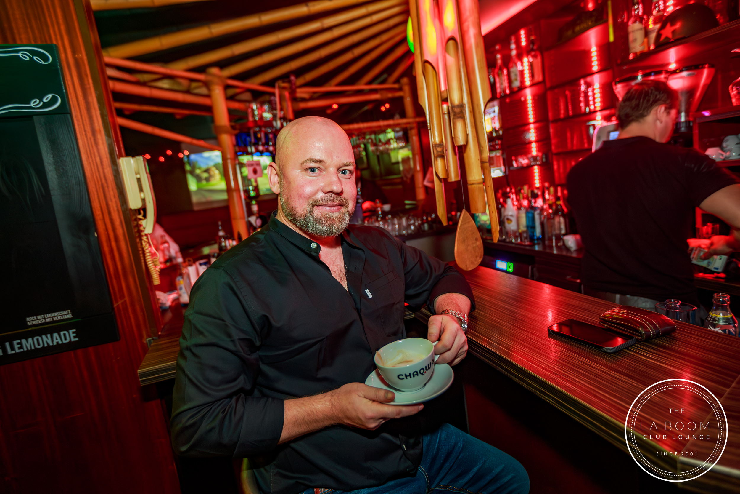 IMG 6254 Verbessert RR