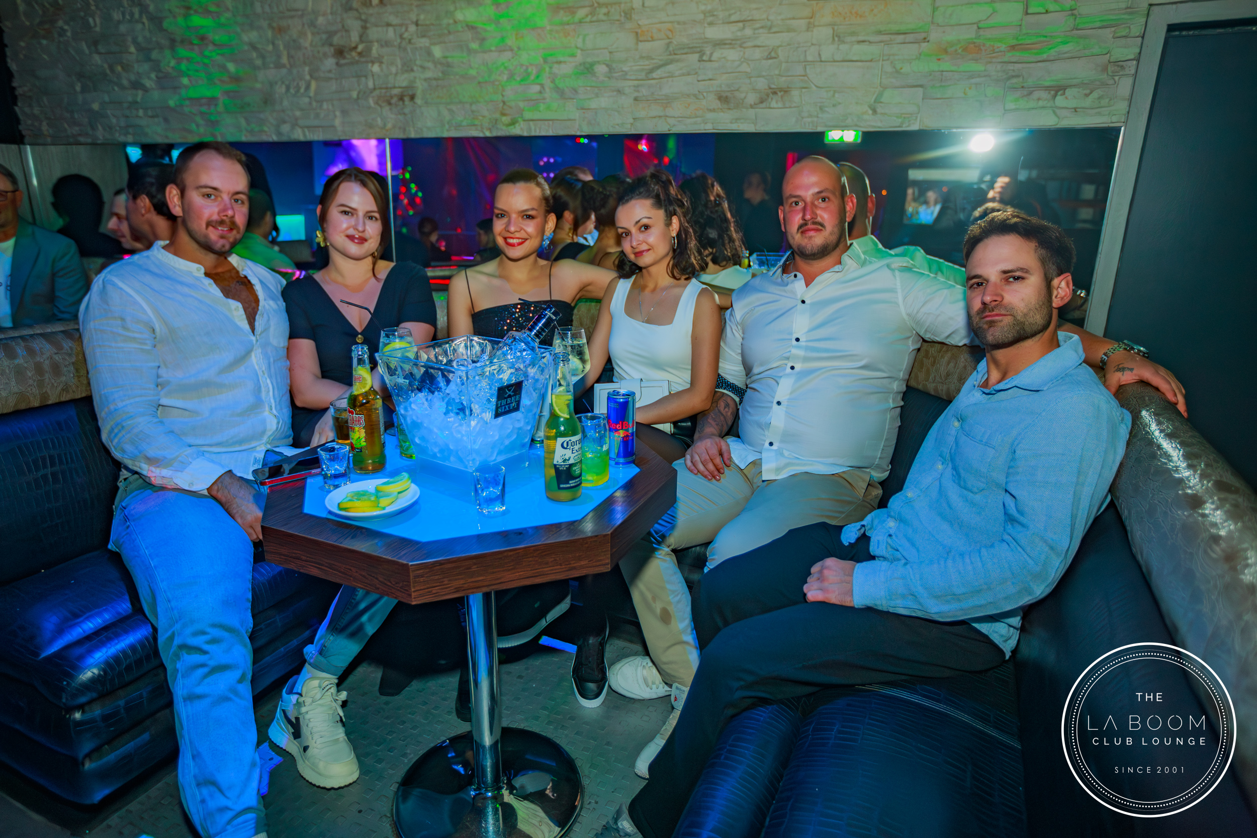 IMG 6347 Verbessert RR