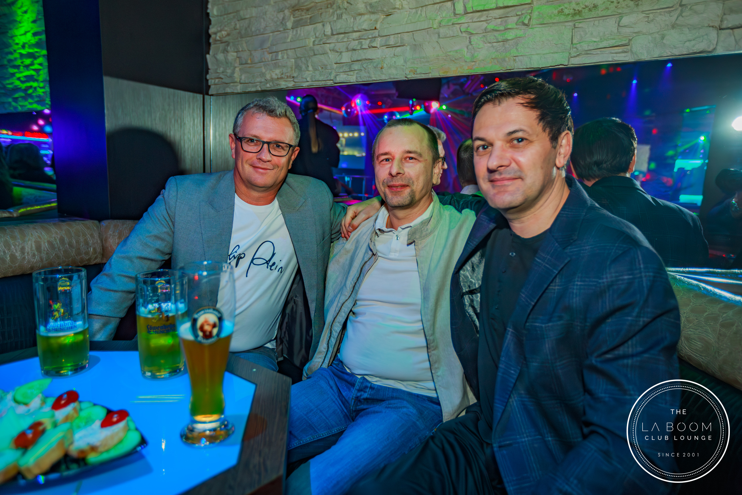 IMG 6348 Verbessert RR