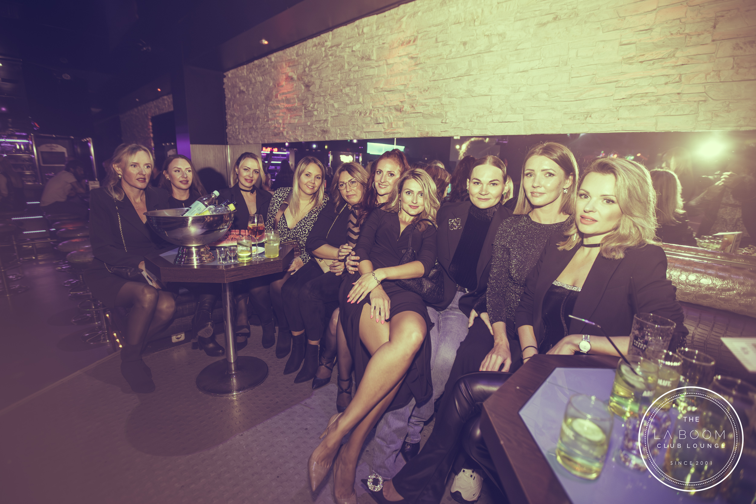 IMG 6350 Verbessert RR