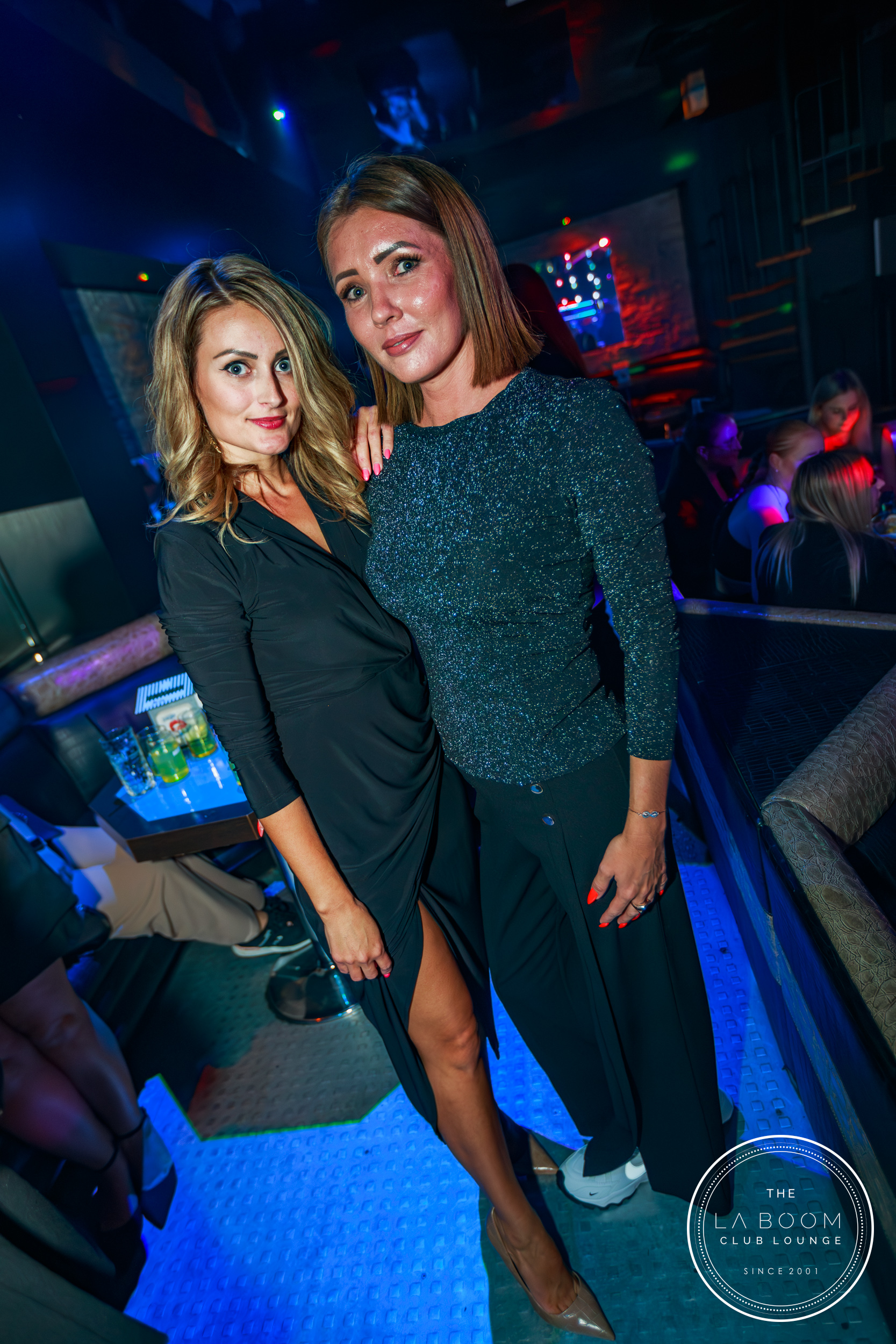 IMG 6351 Verbessert RR