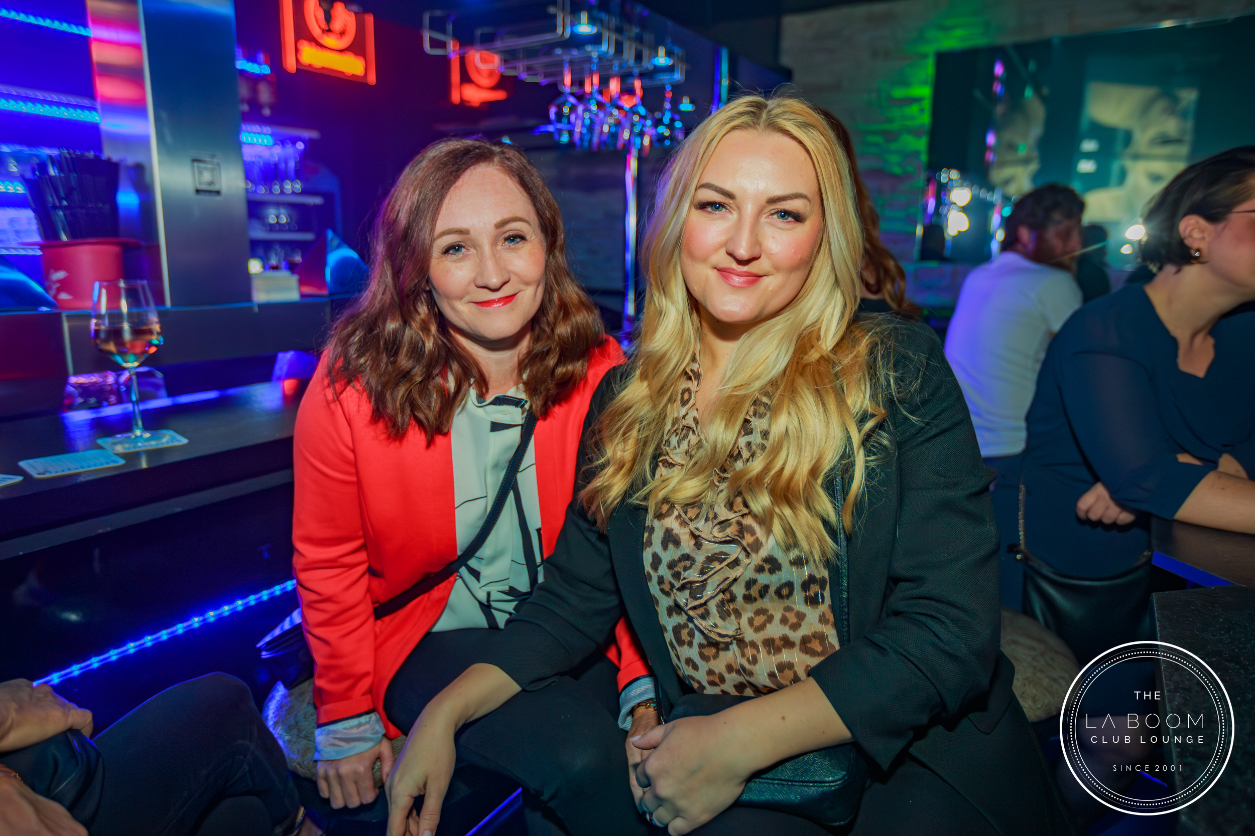 IMG 6361 Verbessert RR