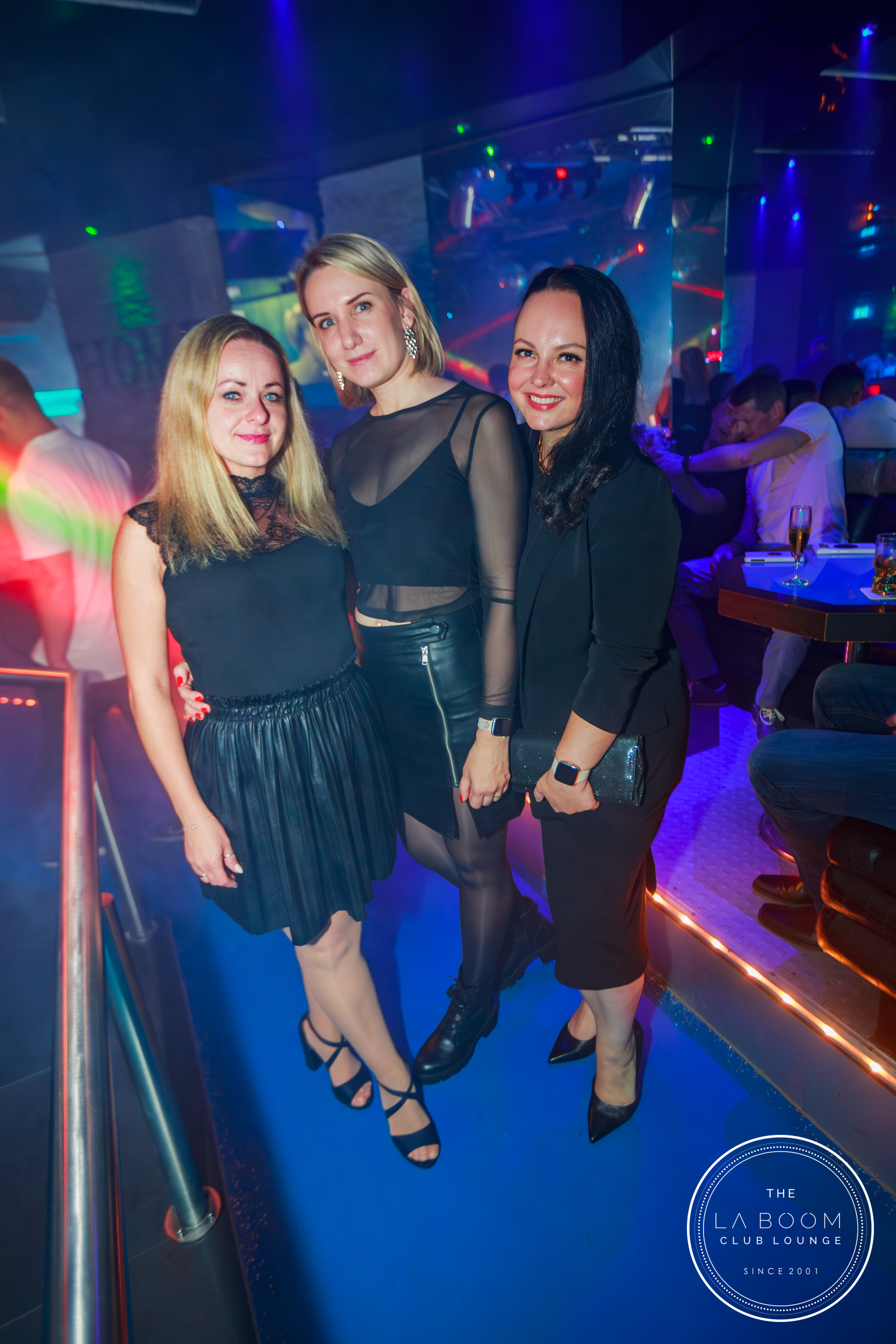 IMG 6362 Verbessert RR