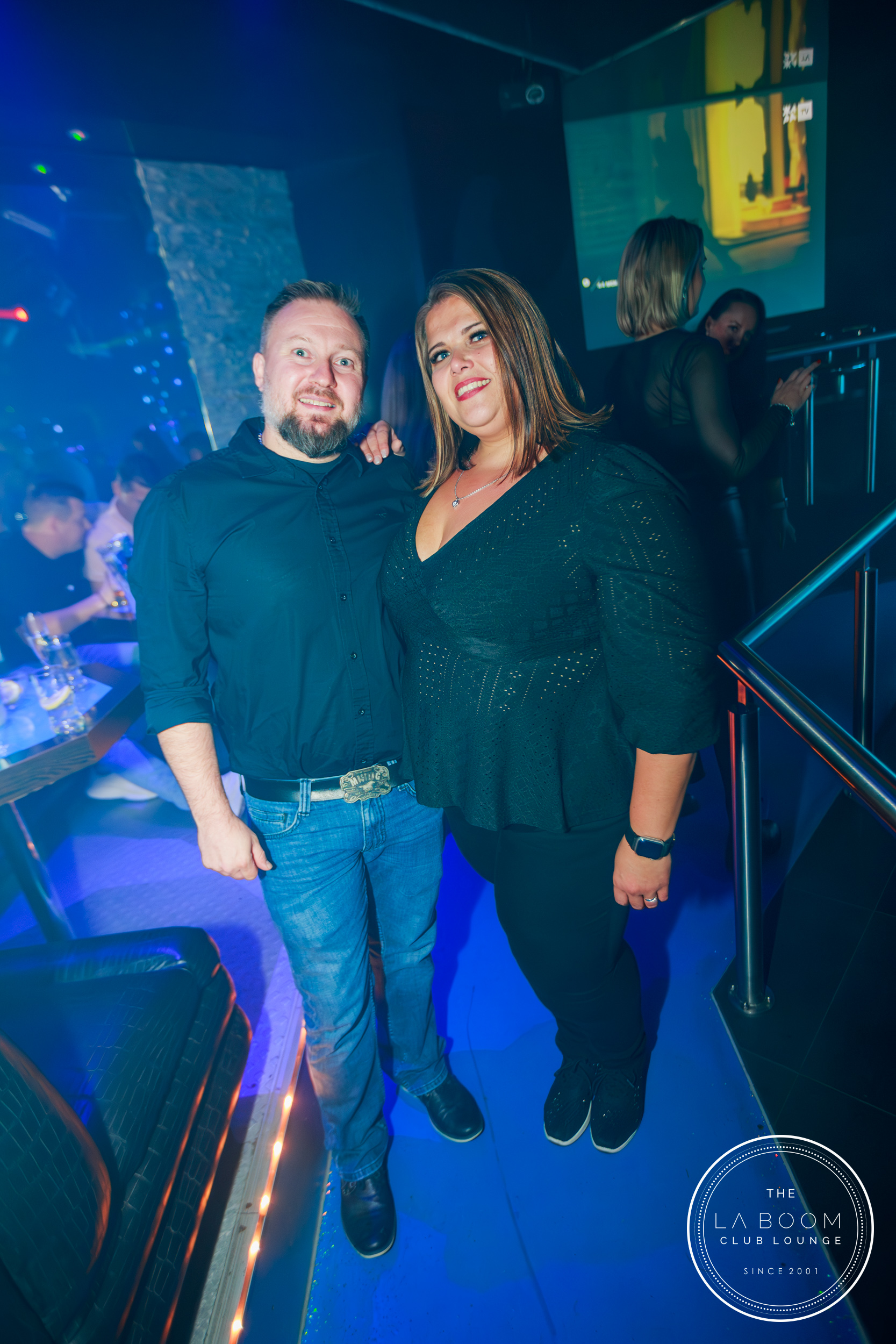 IMG 6365 Verbessert RR