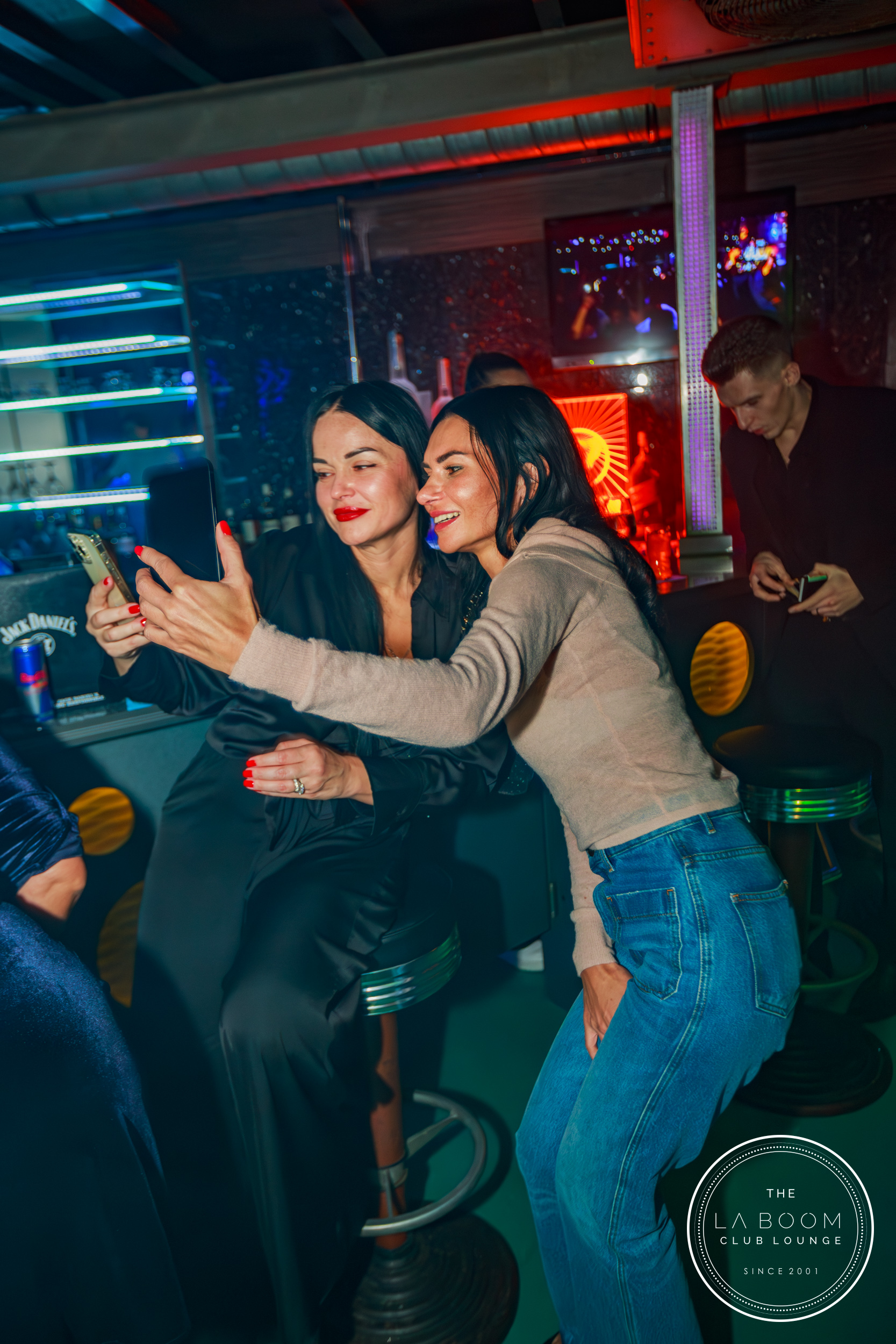 IMG 6370 Verbessert RR