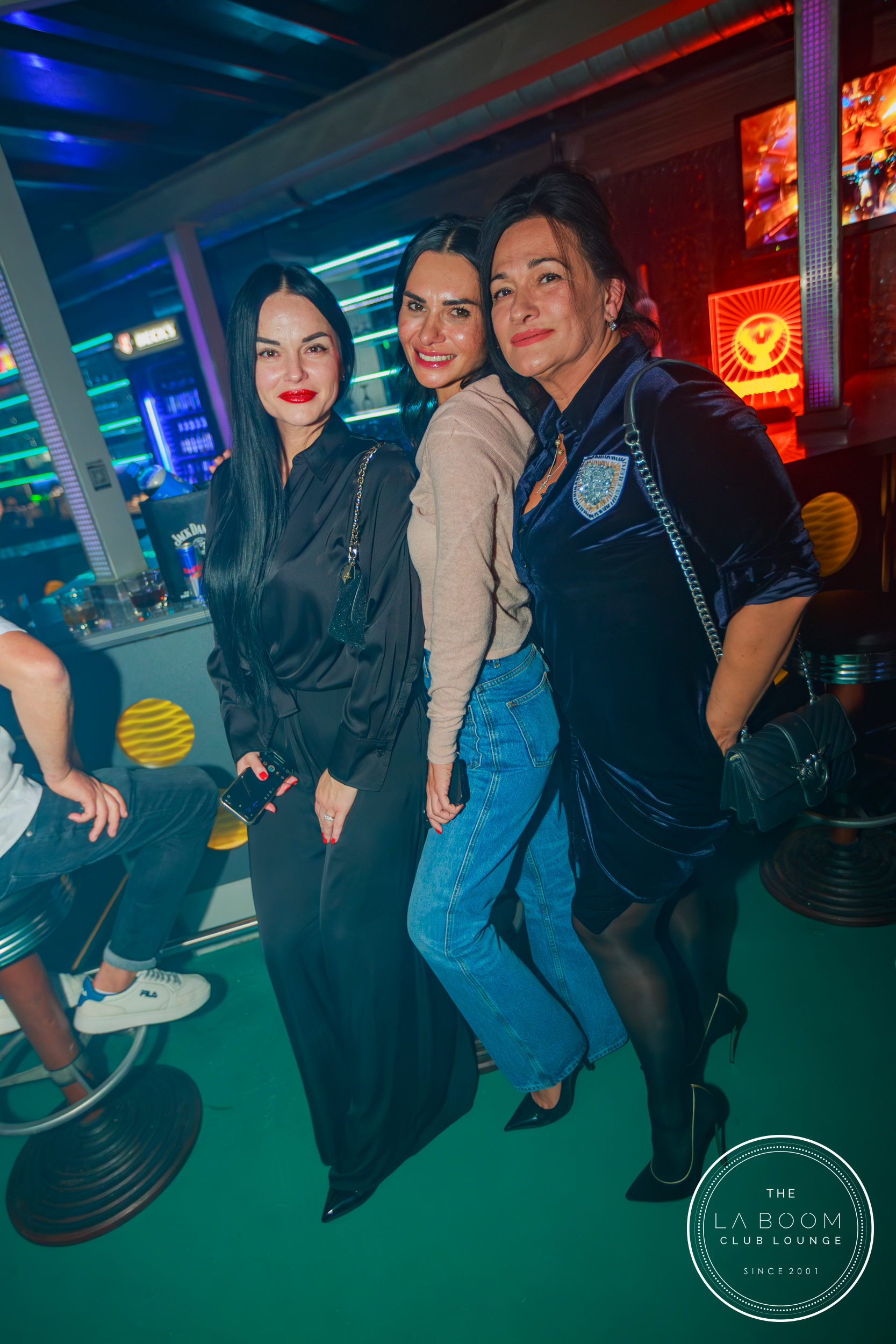 IMG 6372 Verbessert RR