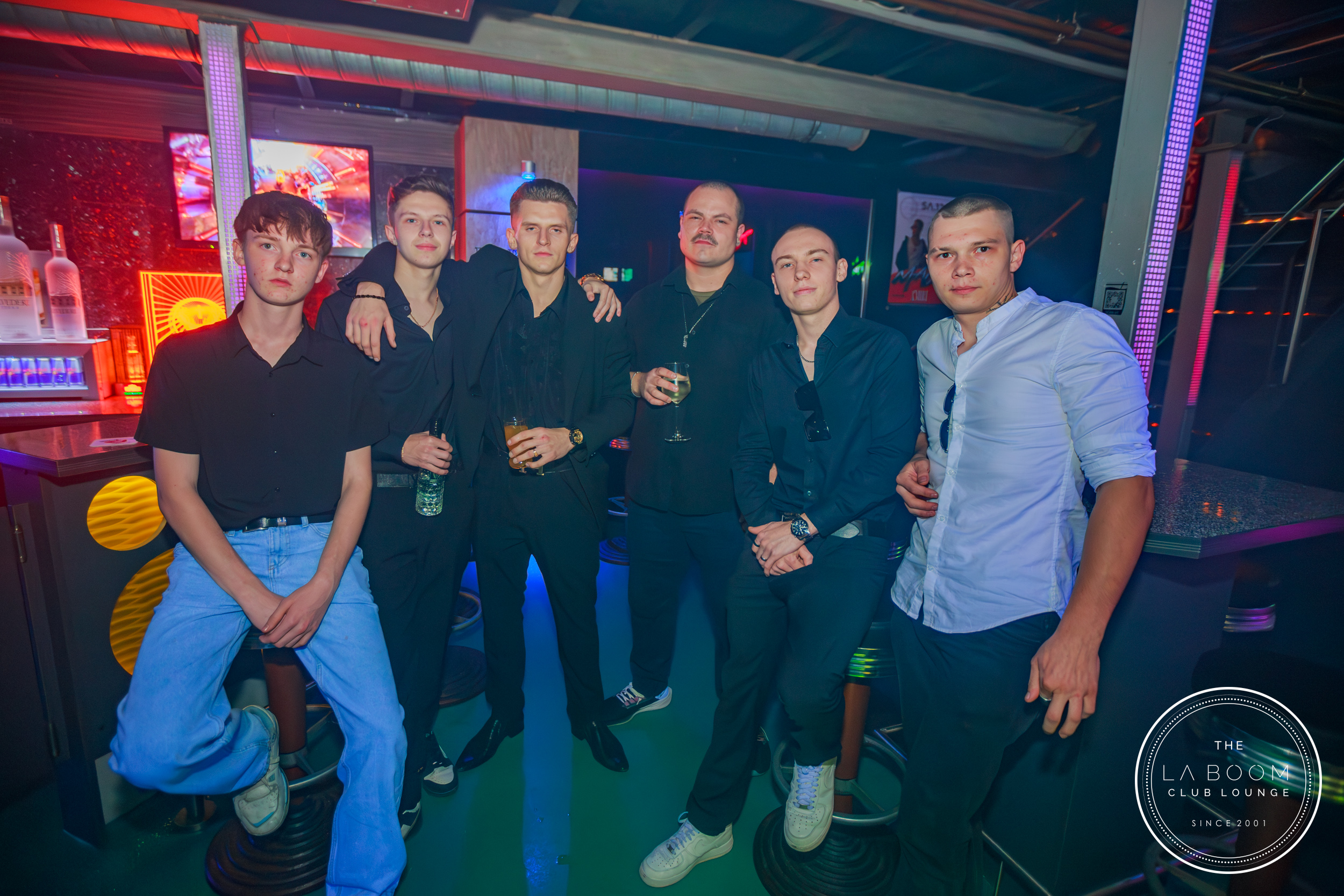 IMG 6374 Verbessert RR