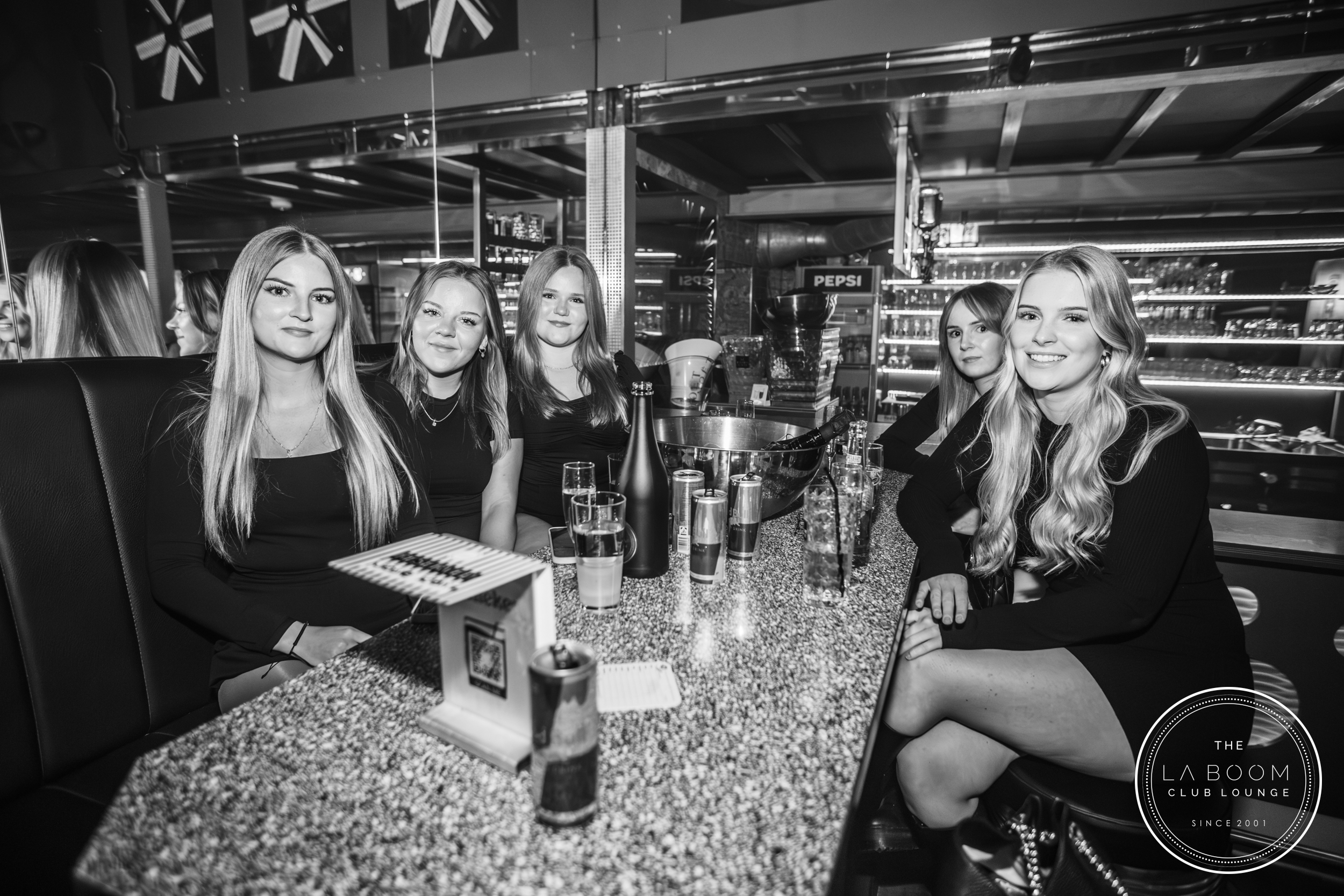 IMG 6380 Verbessert RR