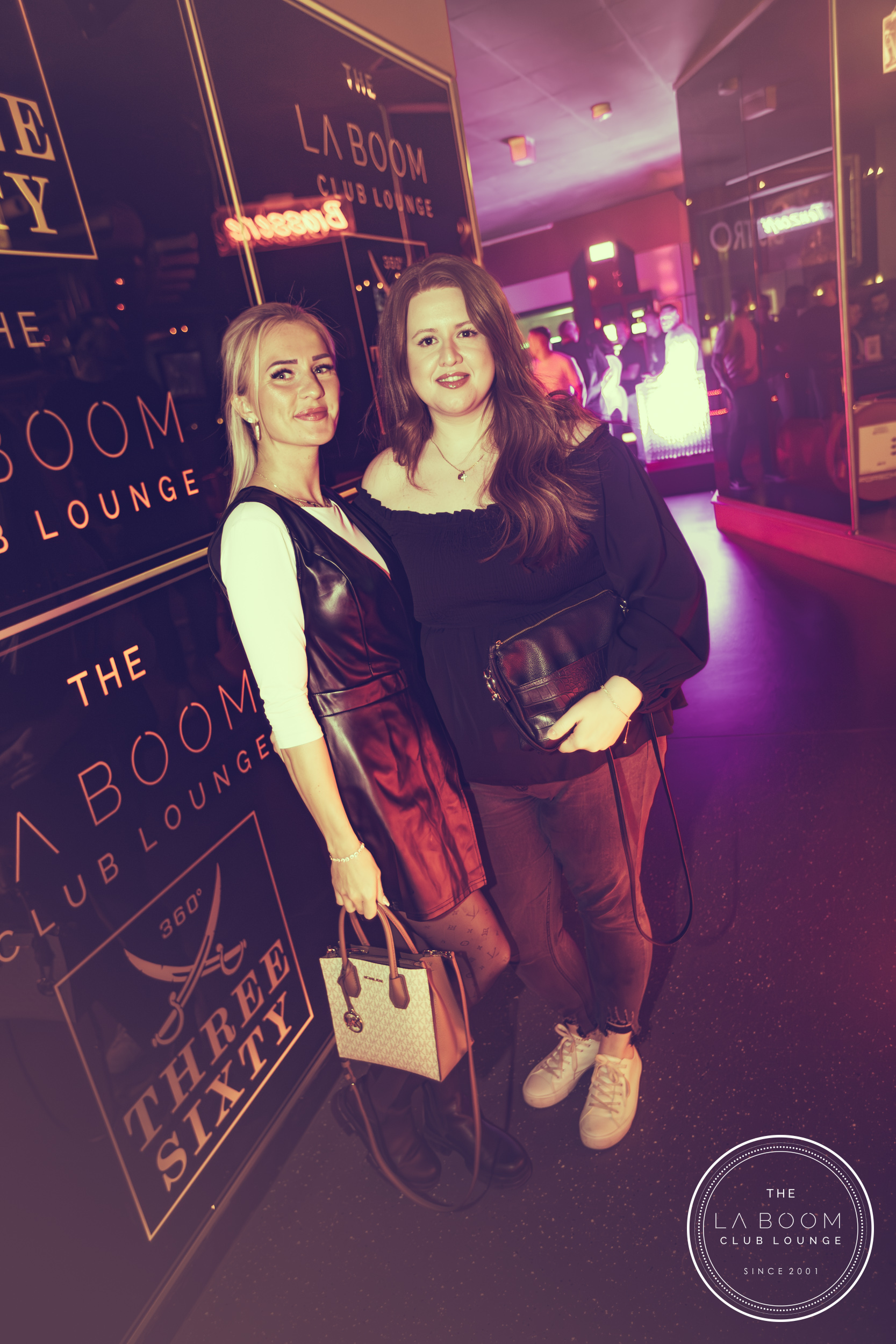 IMG 6381 Verbessert RR