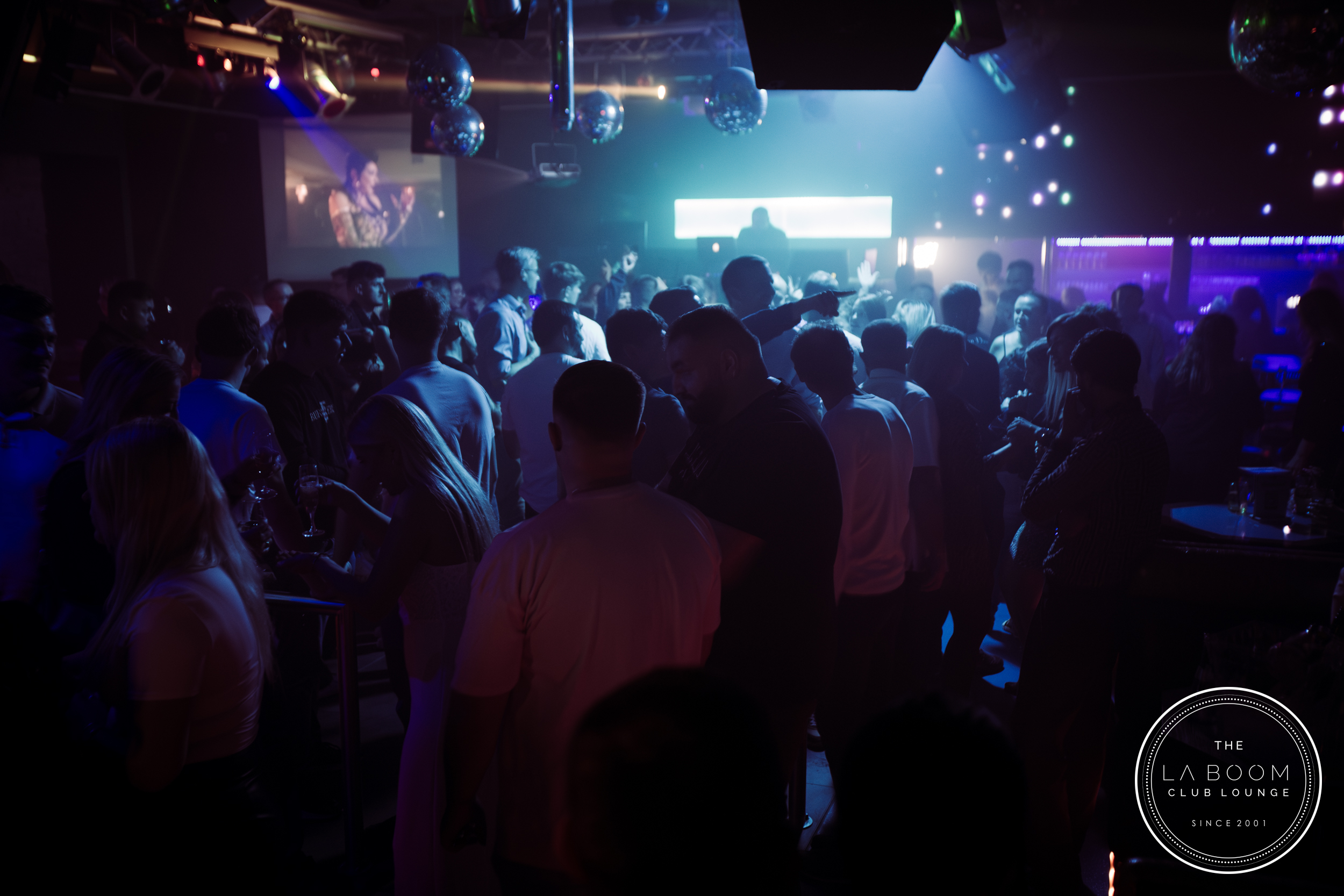 IMG 6382 Verbessert RR