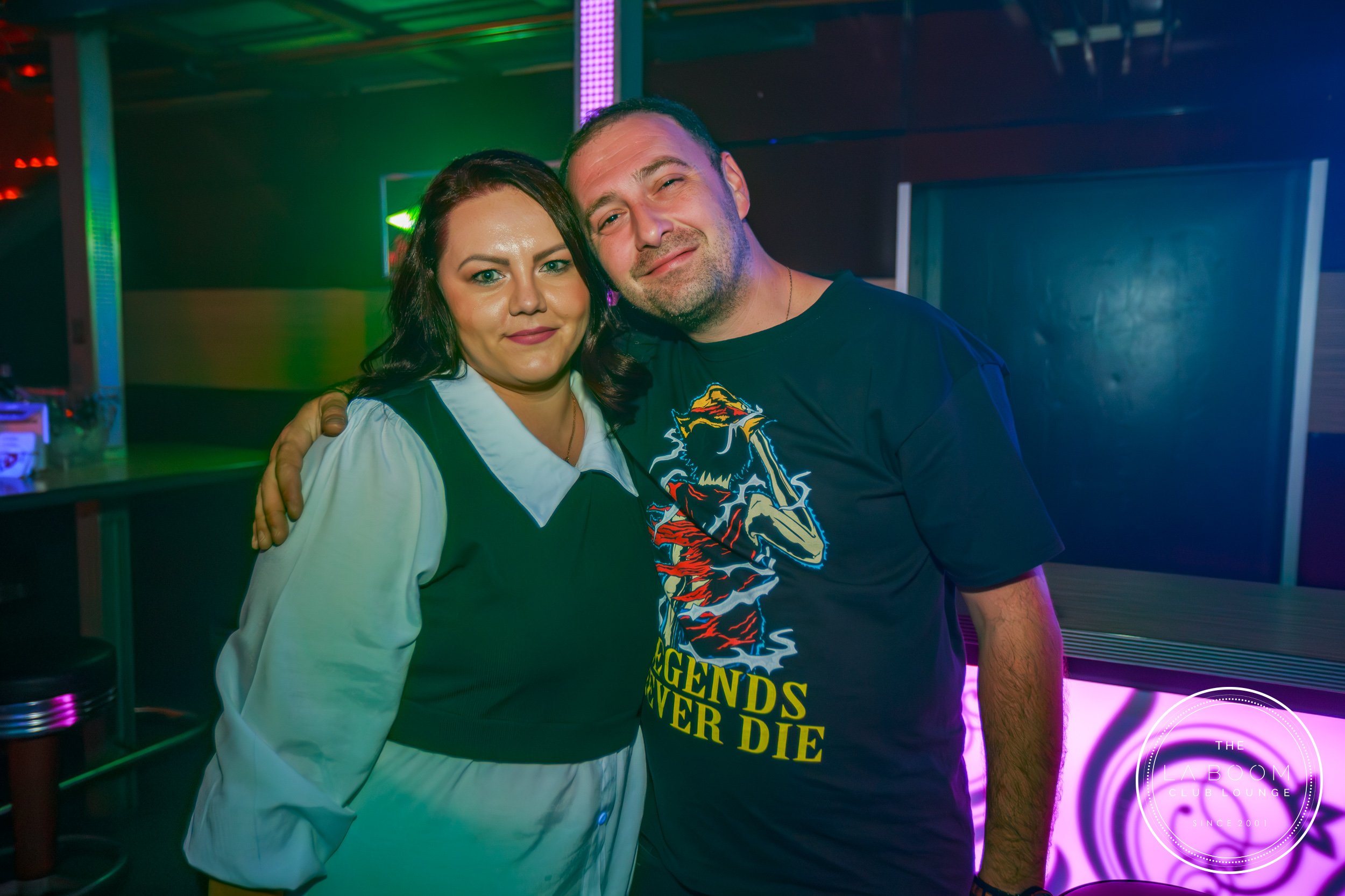 IMG 6386 Verbessert RR