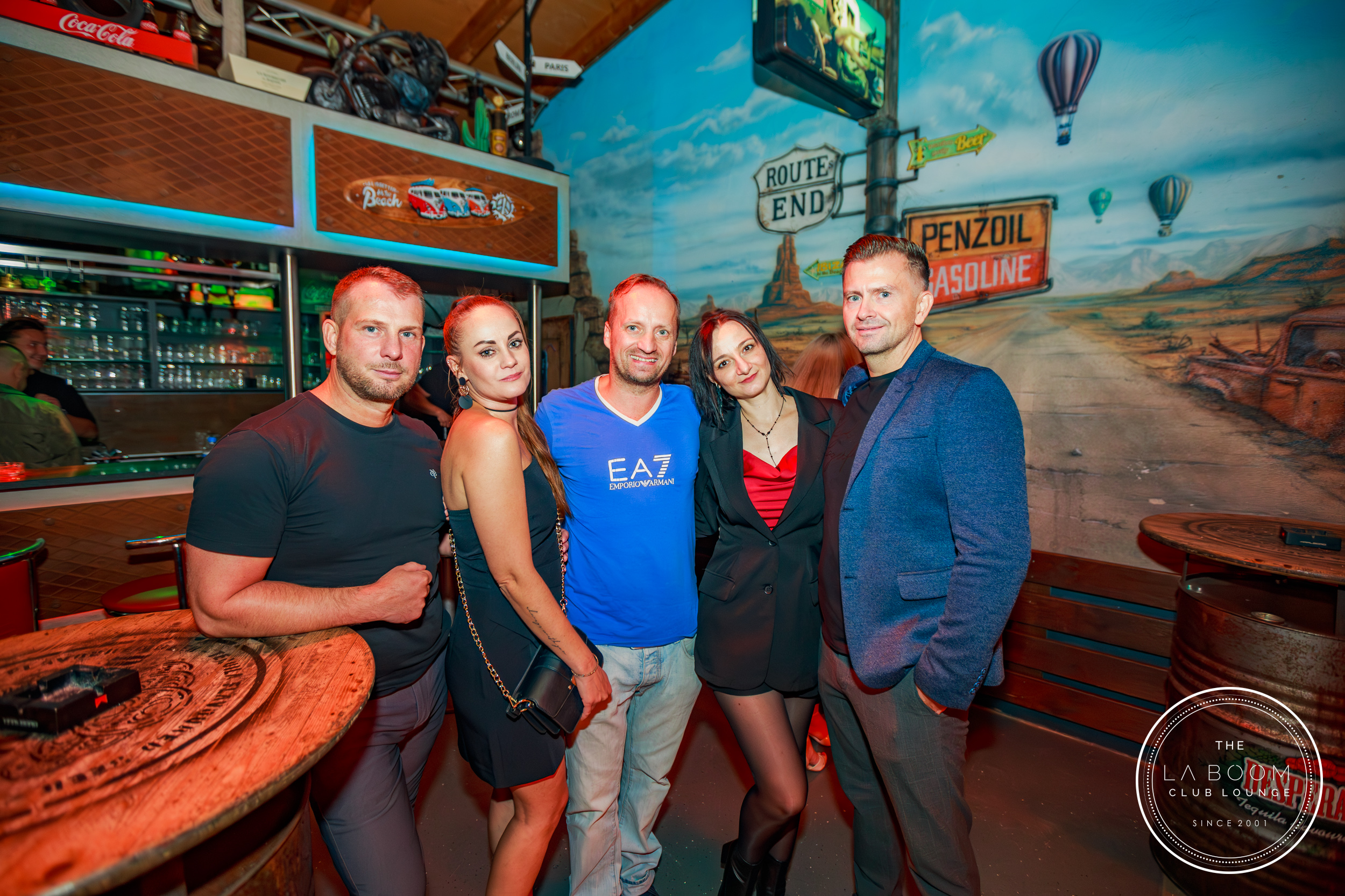 IMG 6391 Verbessert RR