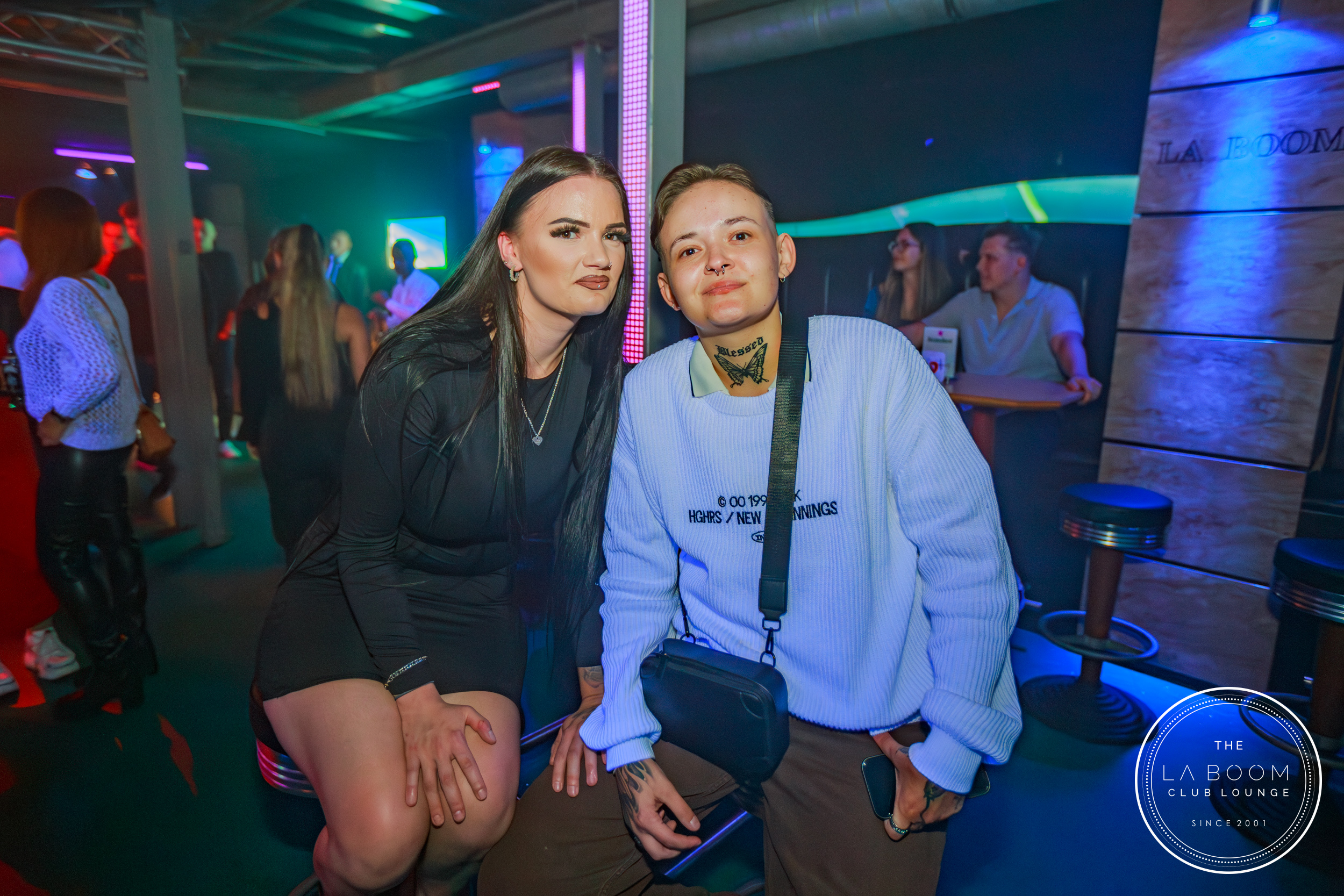 IMG 6392 Verbessert RR