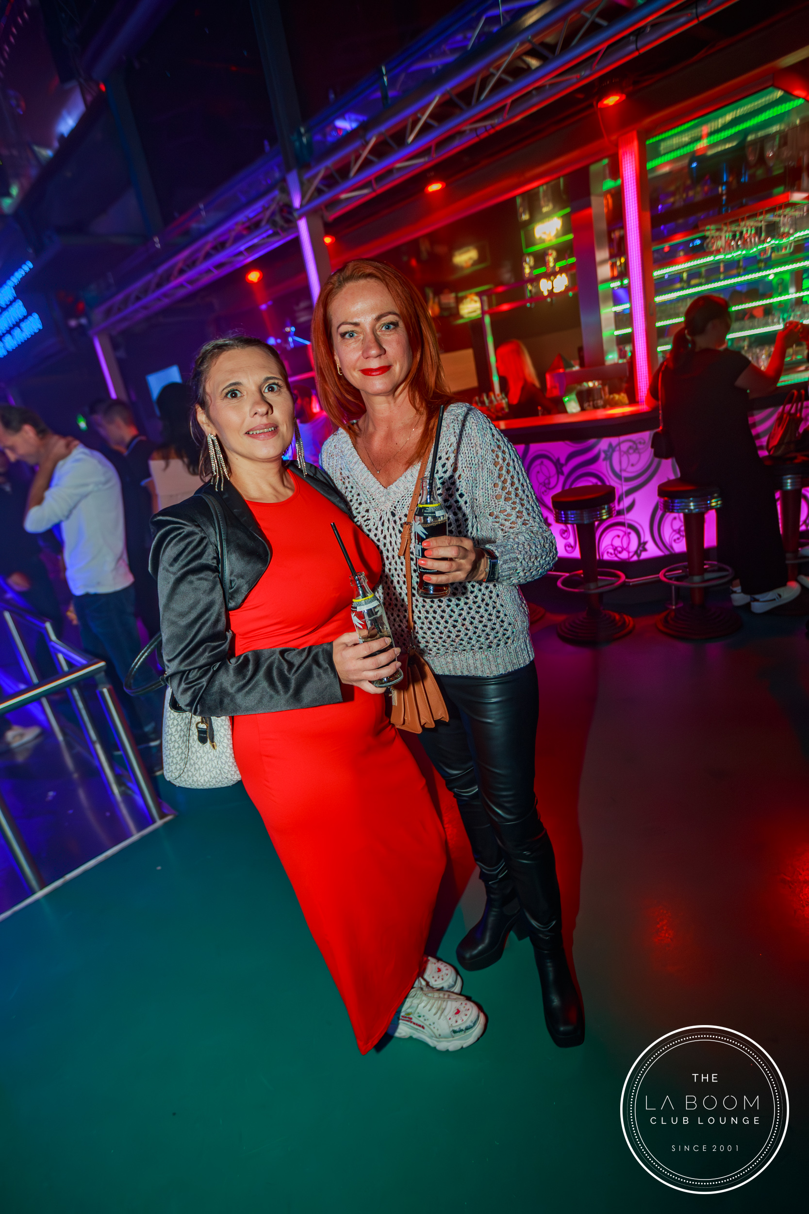 IMG 6393 Verbessert RR