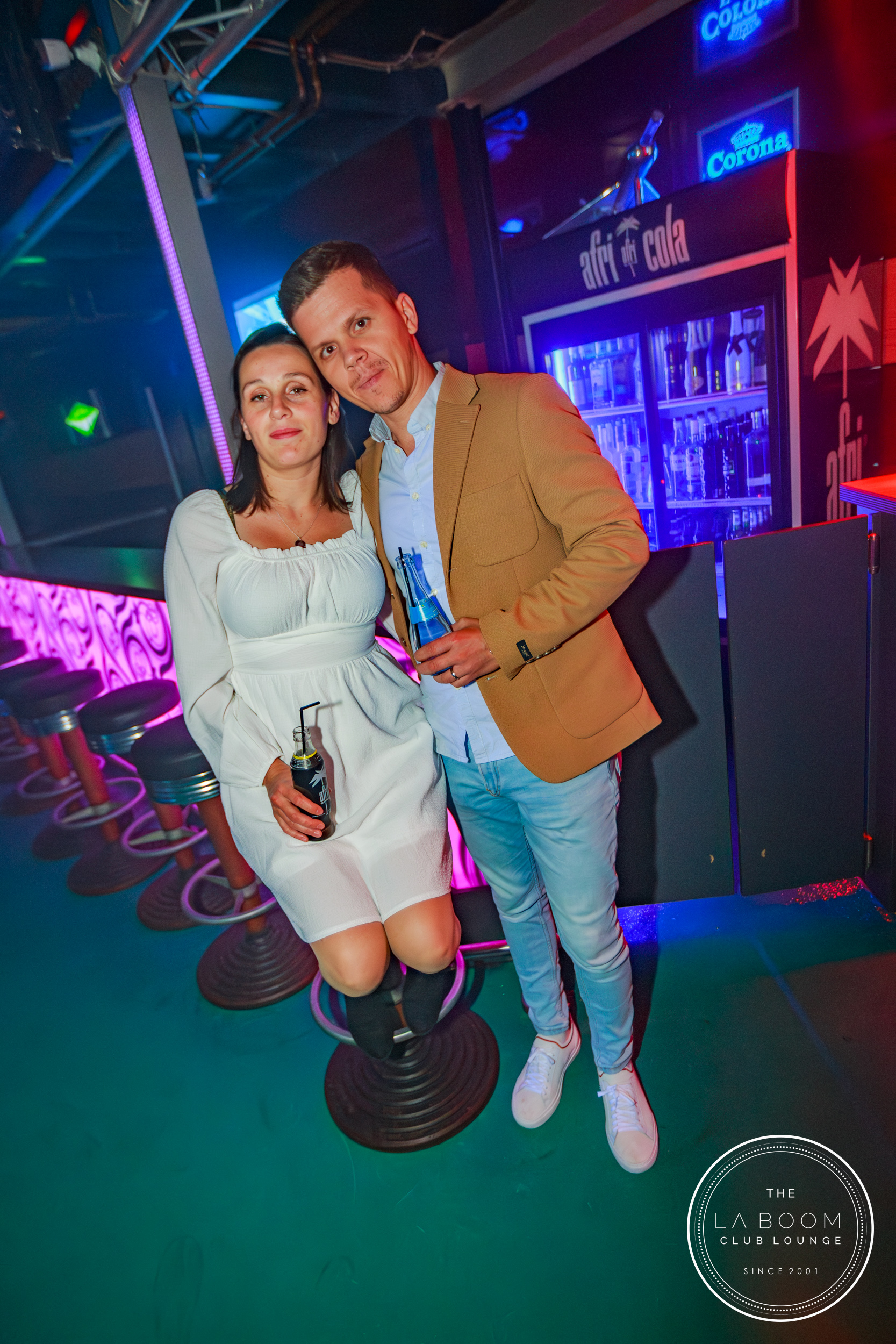 IMG 6394 Verbessert RR