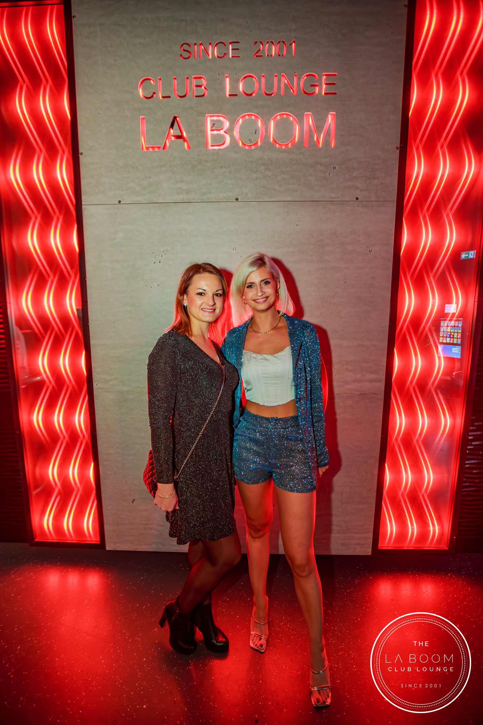 IMG 6418 Verbessert RR