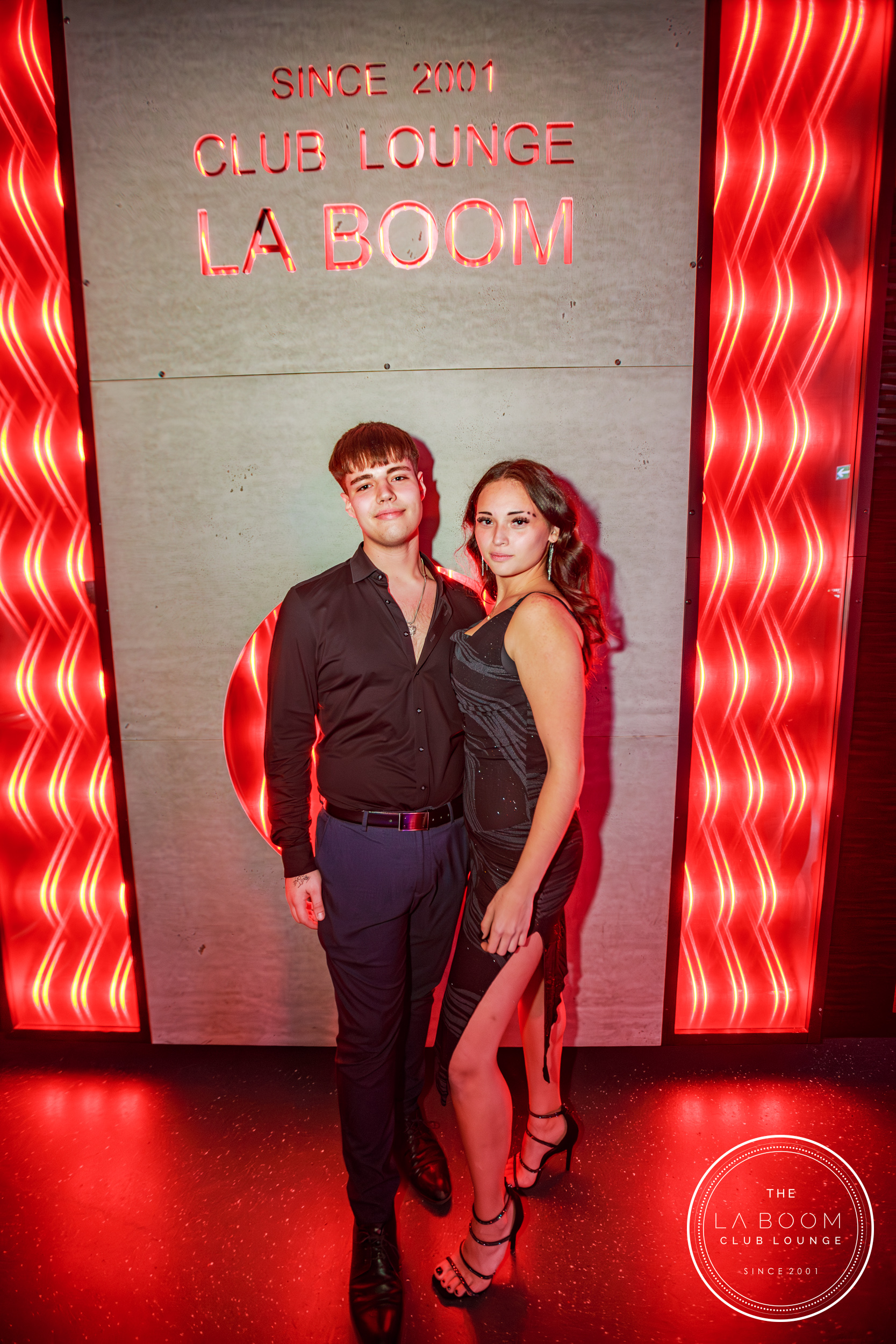 IMG 6424 Verbessert RR