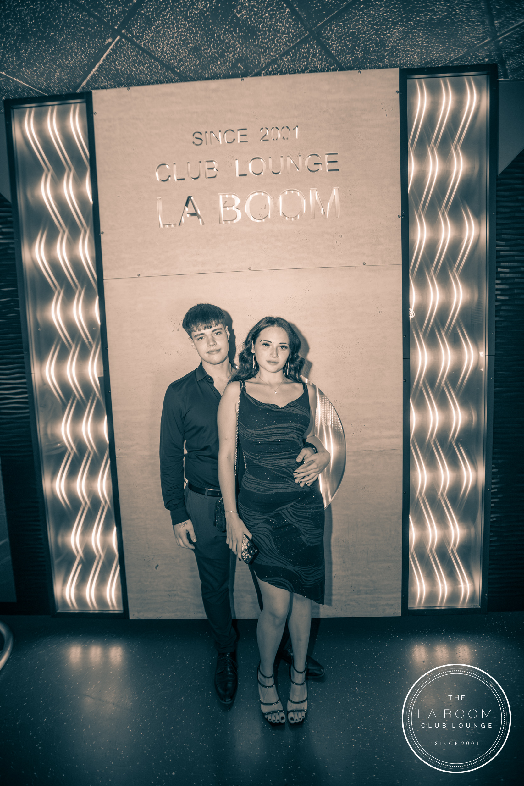 IMG 6426 Verbessert RR