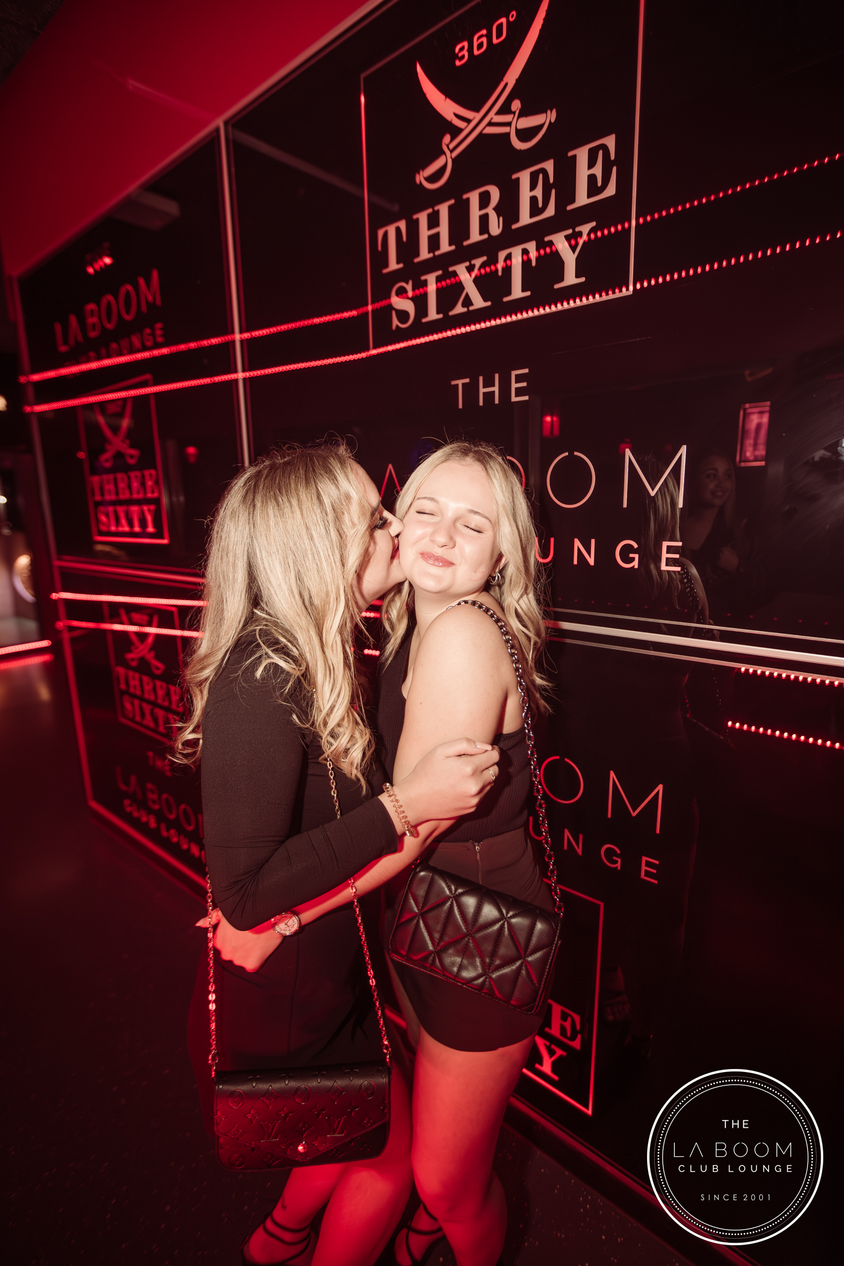 IMG 6436 Verbessert RR