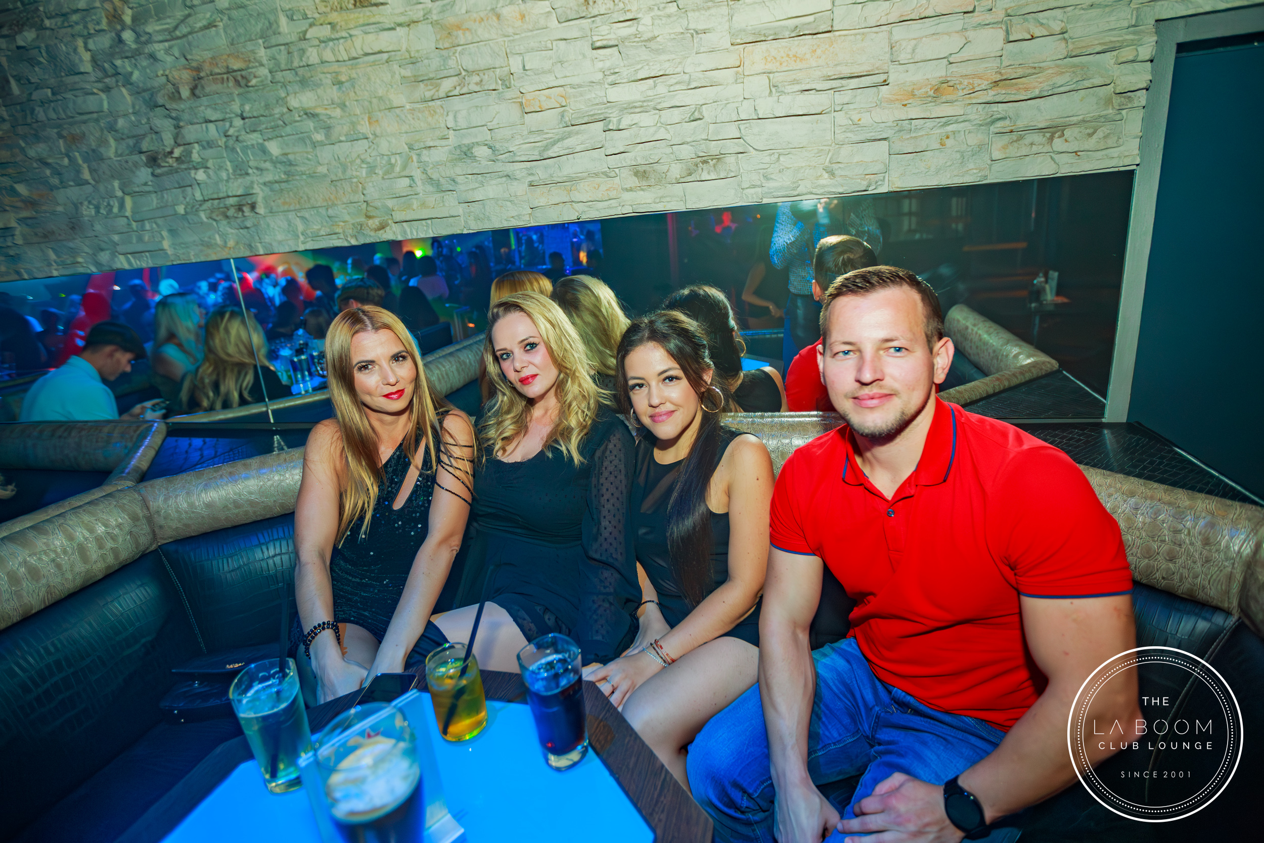 IMG 6446 Verbessert RR