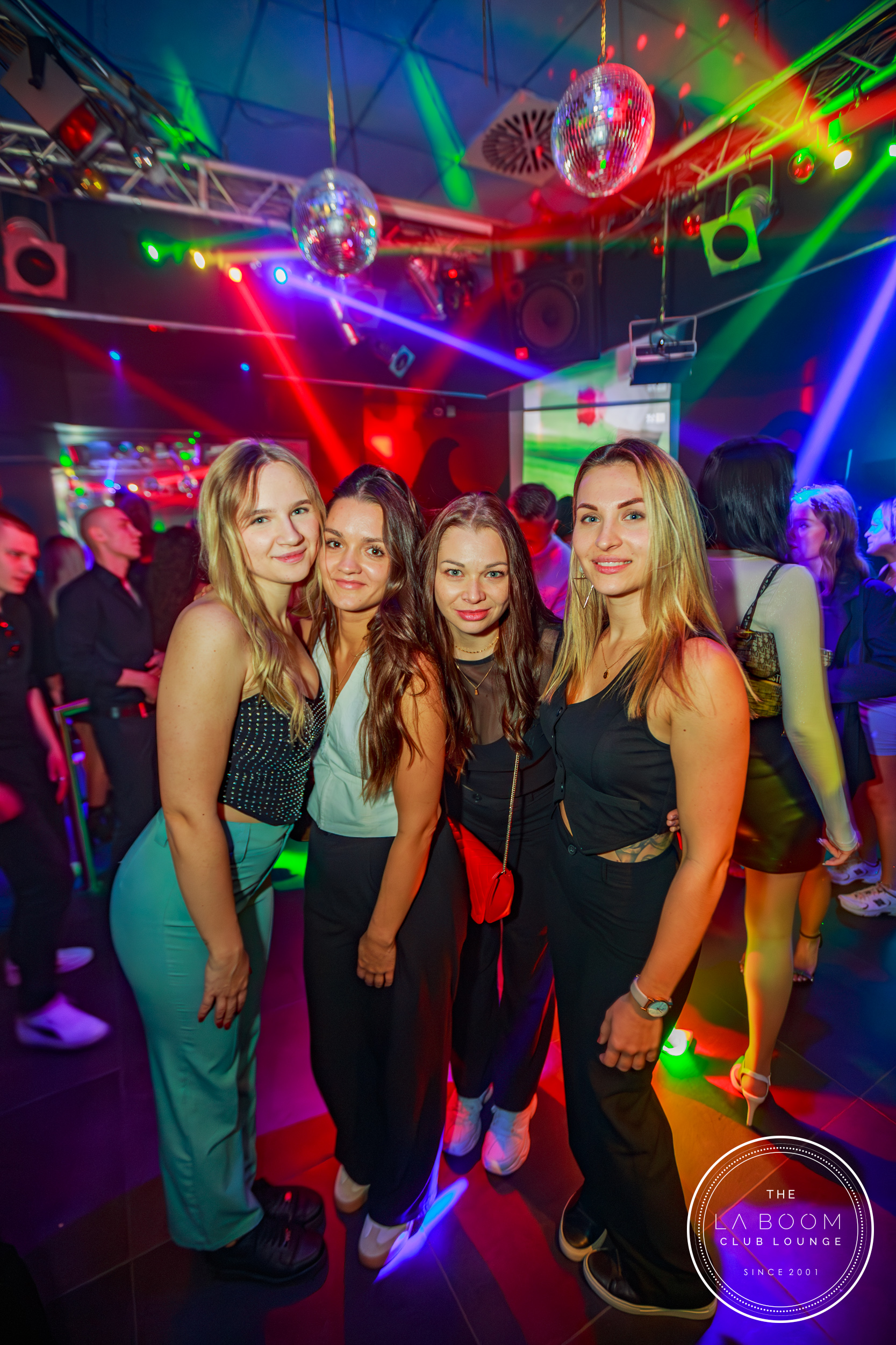 IMG 6449 Verbessert RR