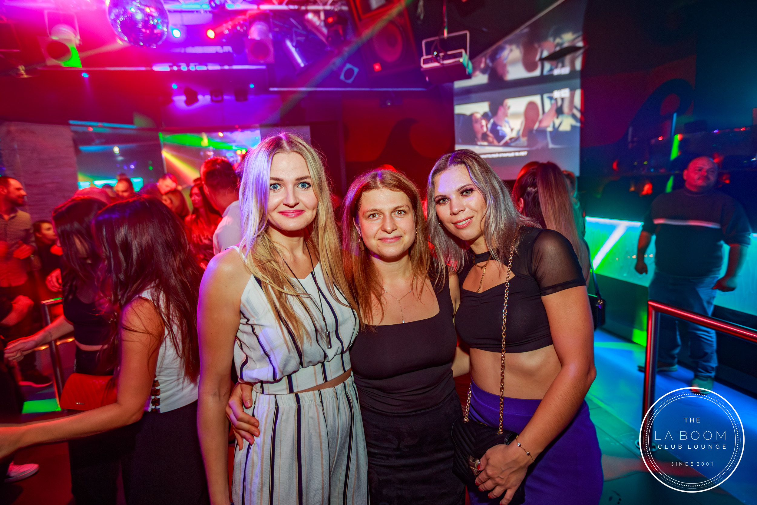 IMG 6451 Verbessert RR