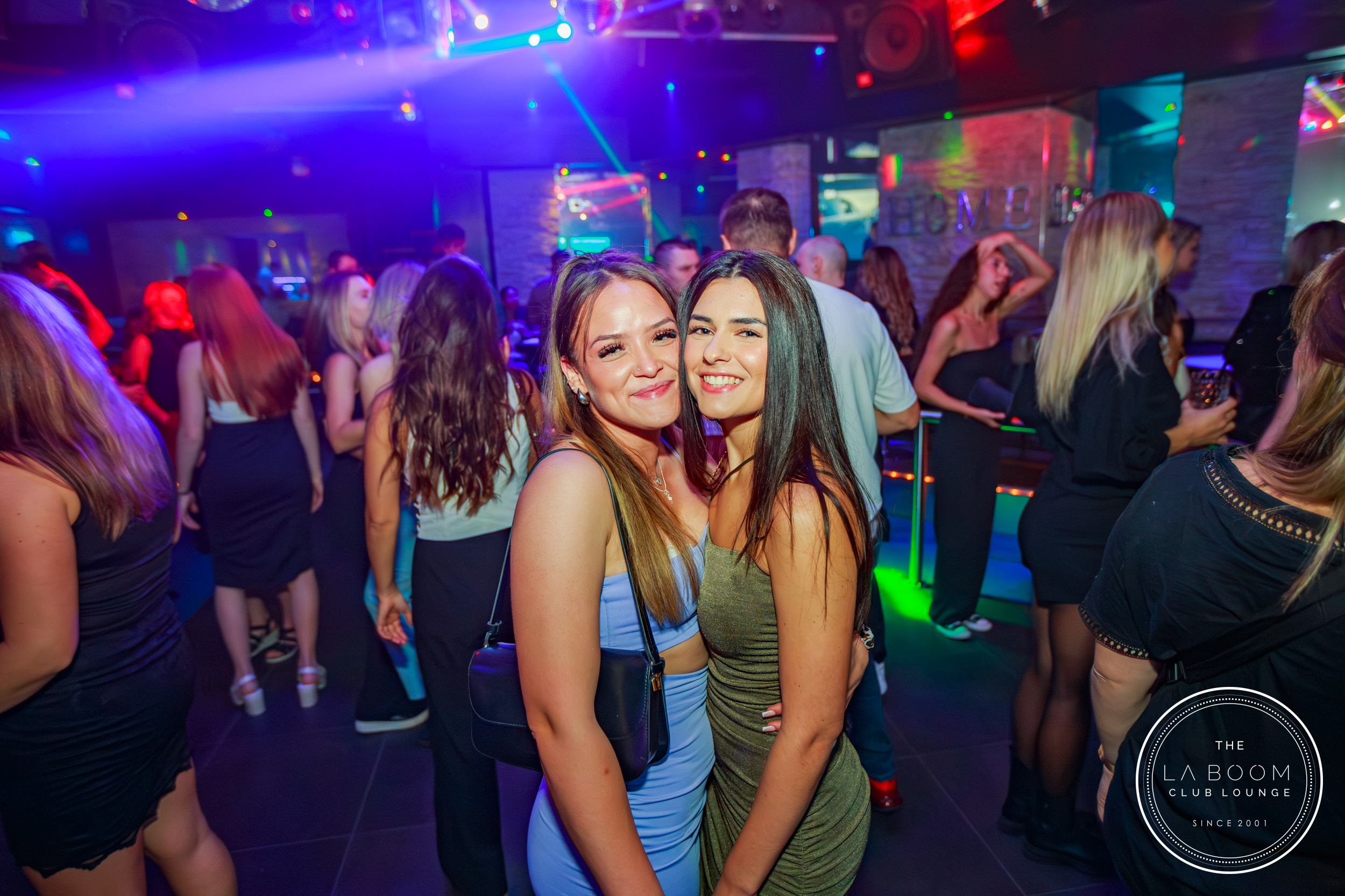 IMG 6452 Verbessert RR