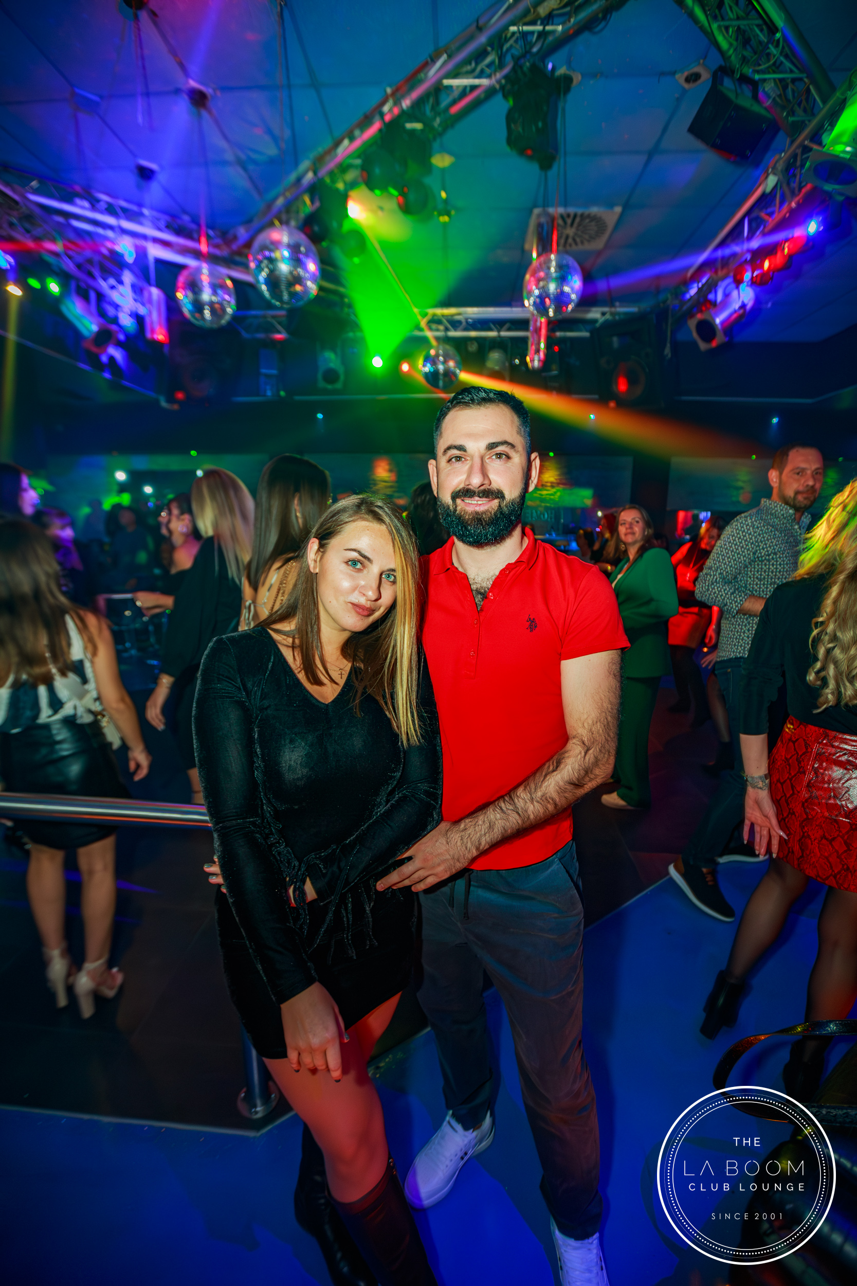 IMG 6459 Verbessert RR