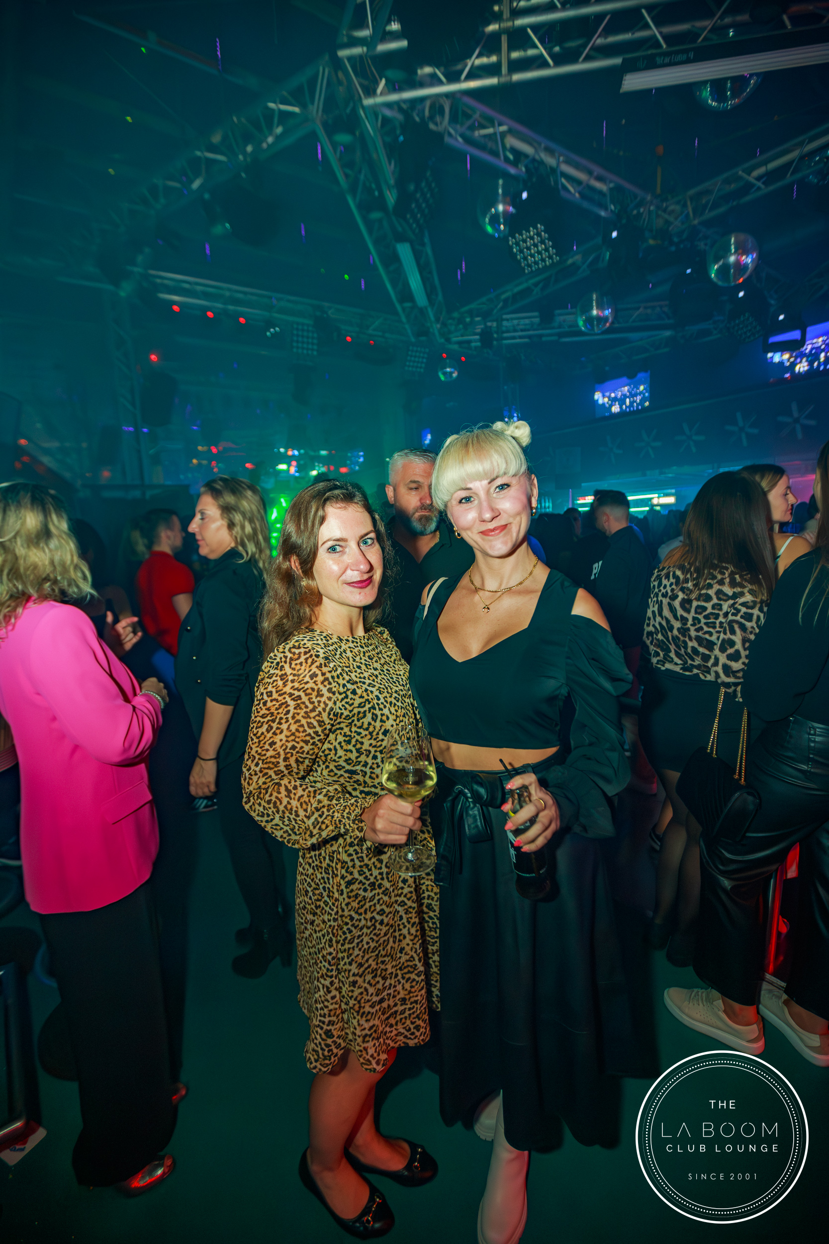 IMG 6465 Verbessert RR