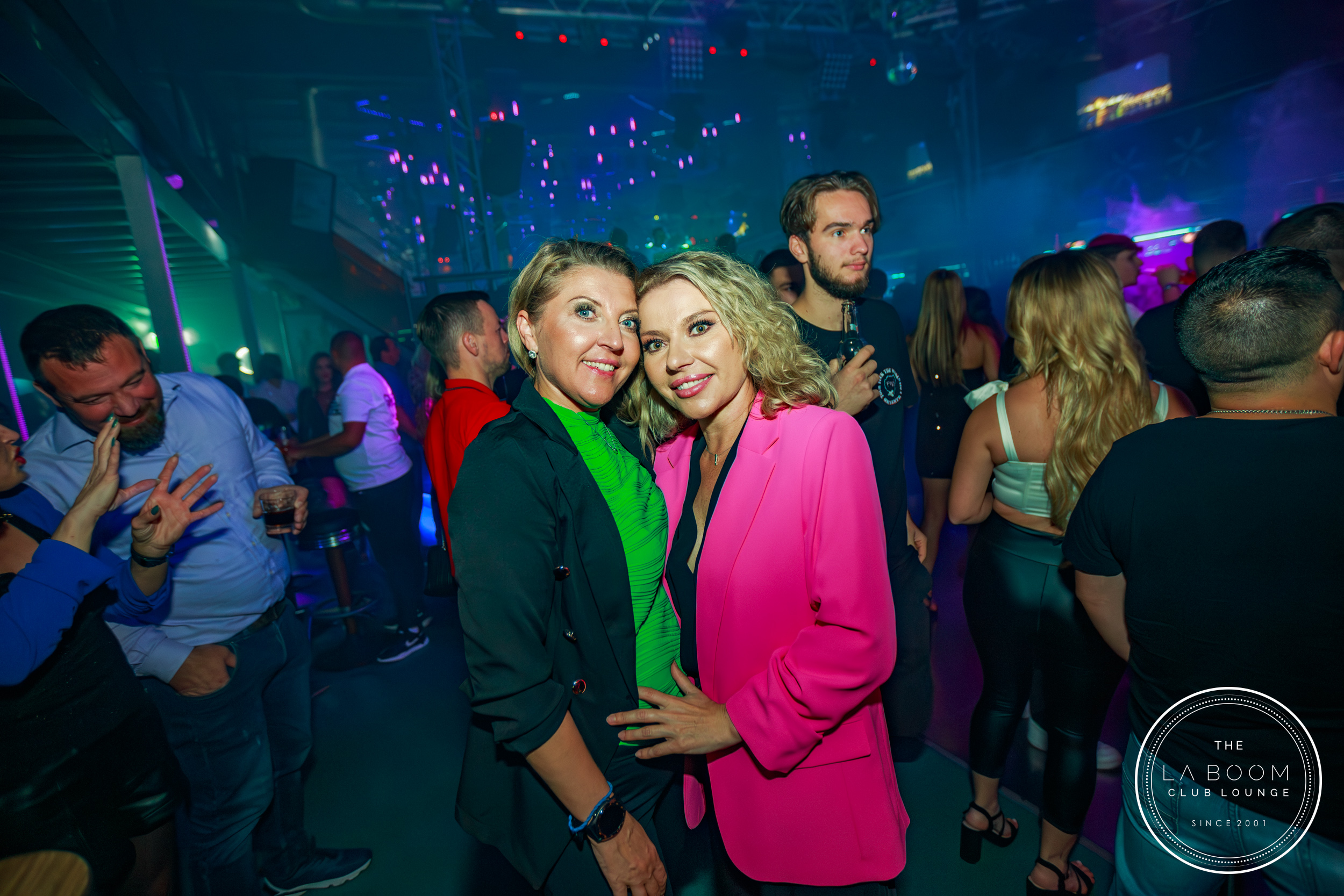 IMG 6466 Verbessert RR