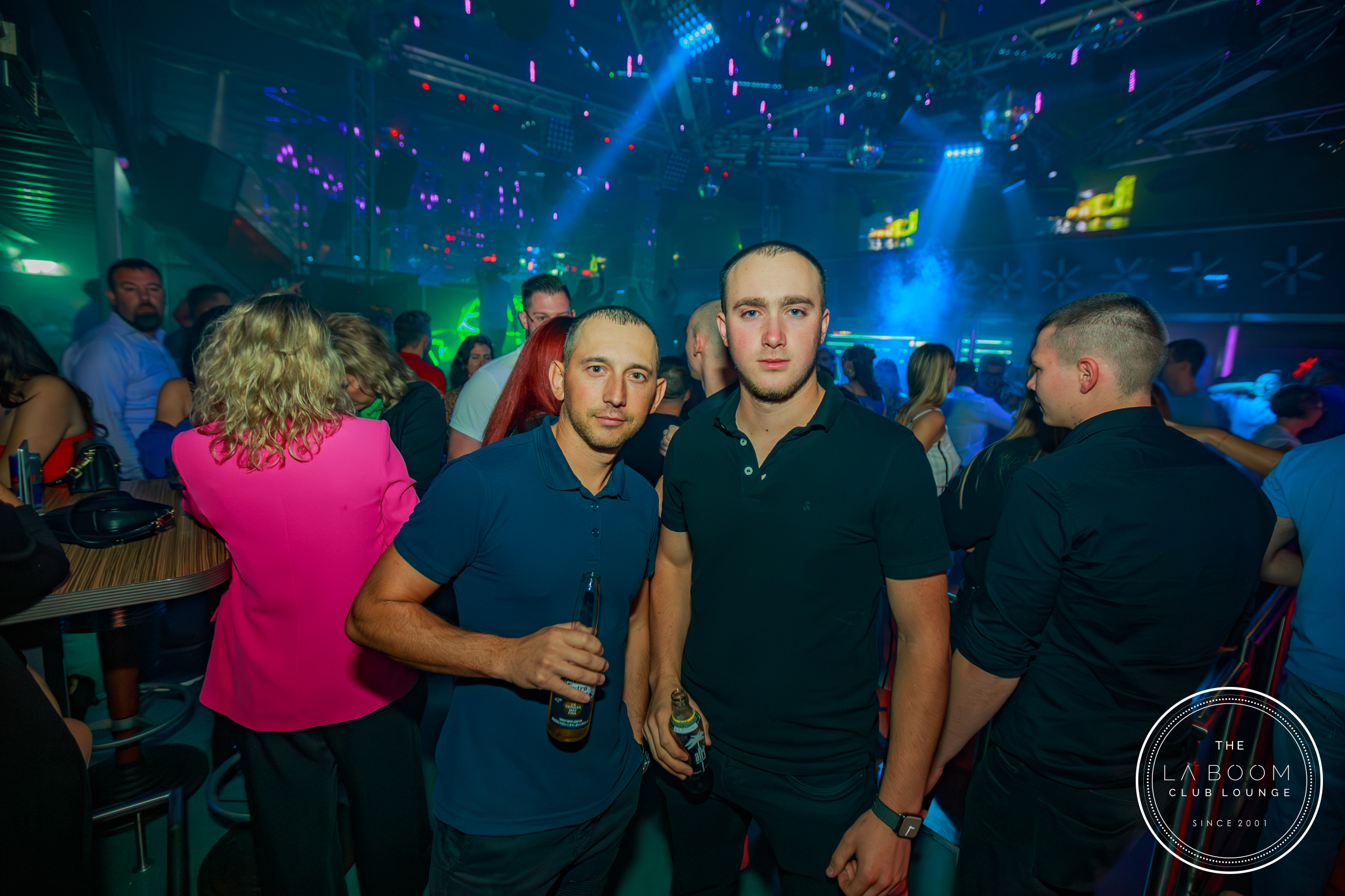 IMG 6470 Verbessert RR