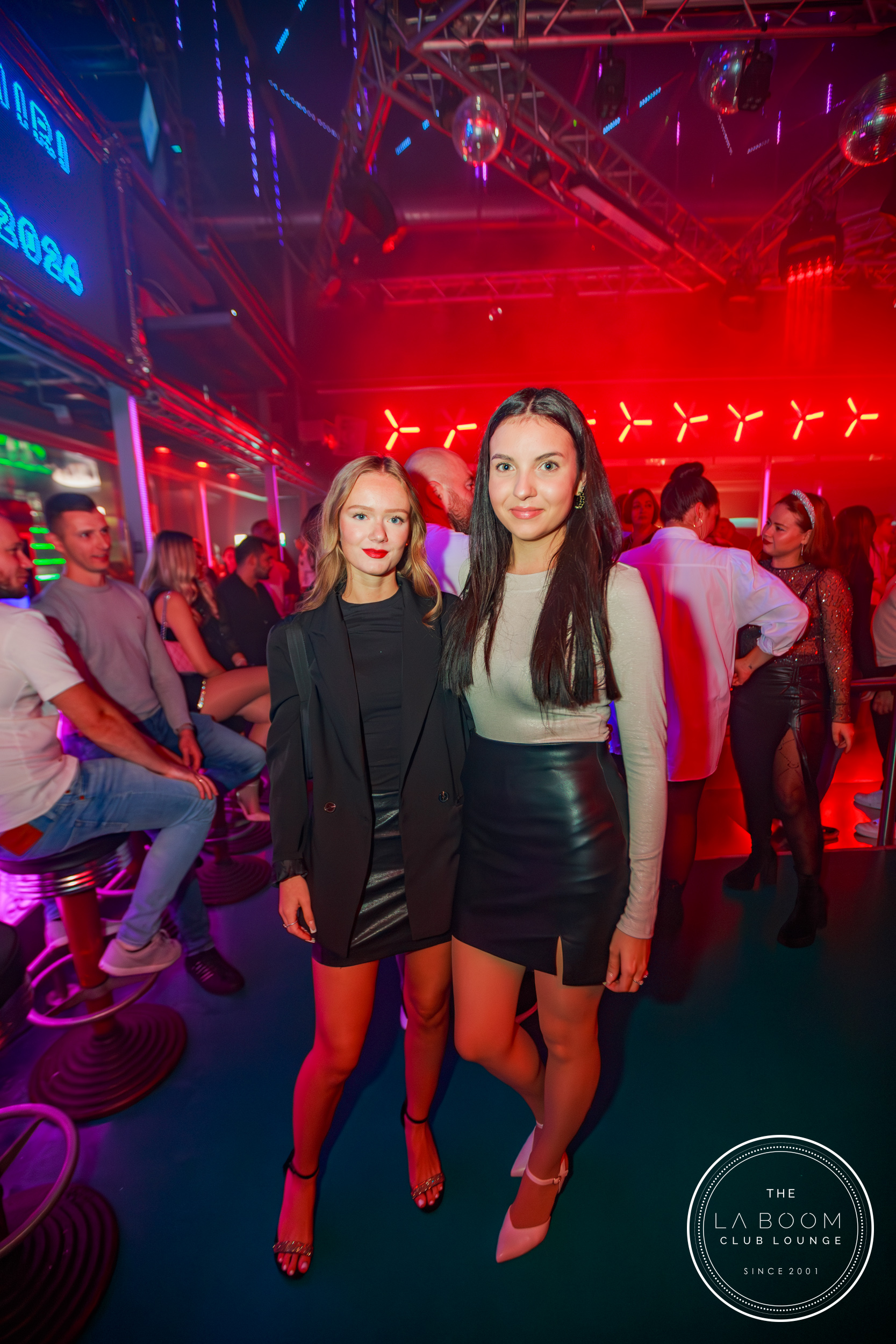 IMG 6474 Verbessert RR