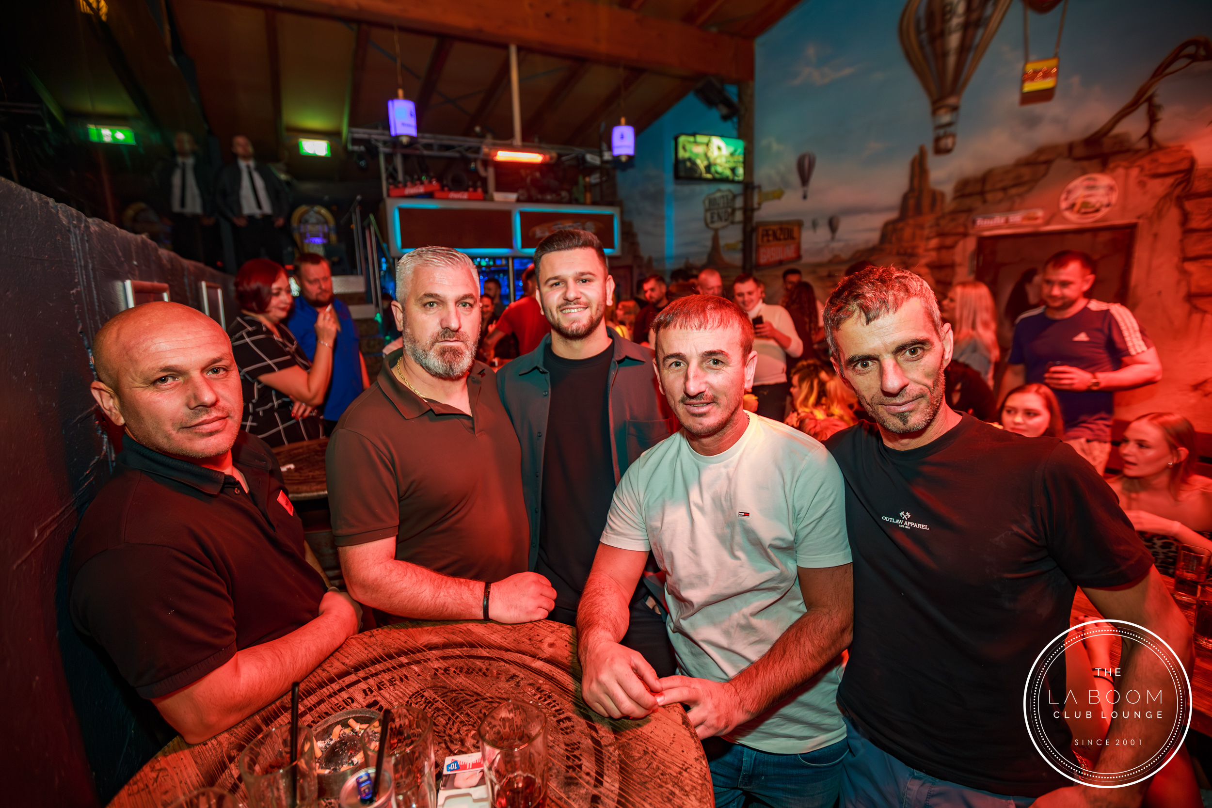 IMG 6479 Verbessert RR