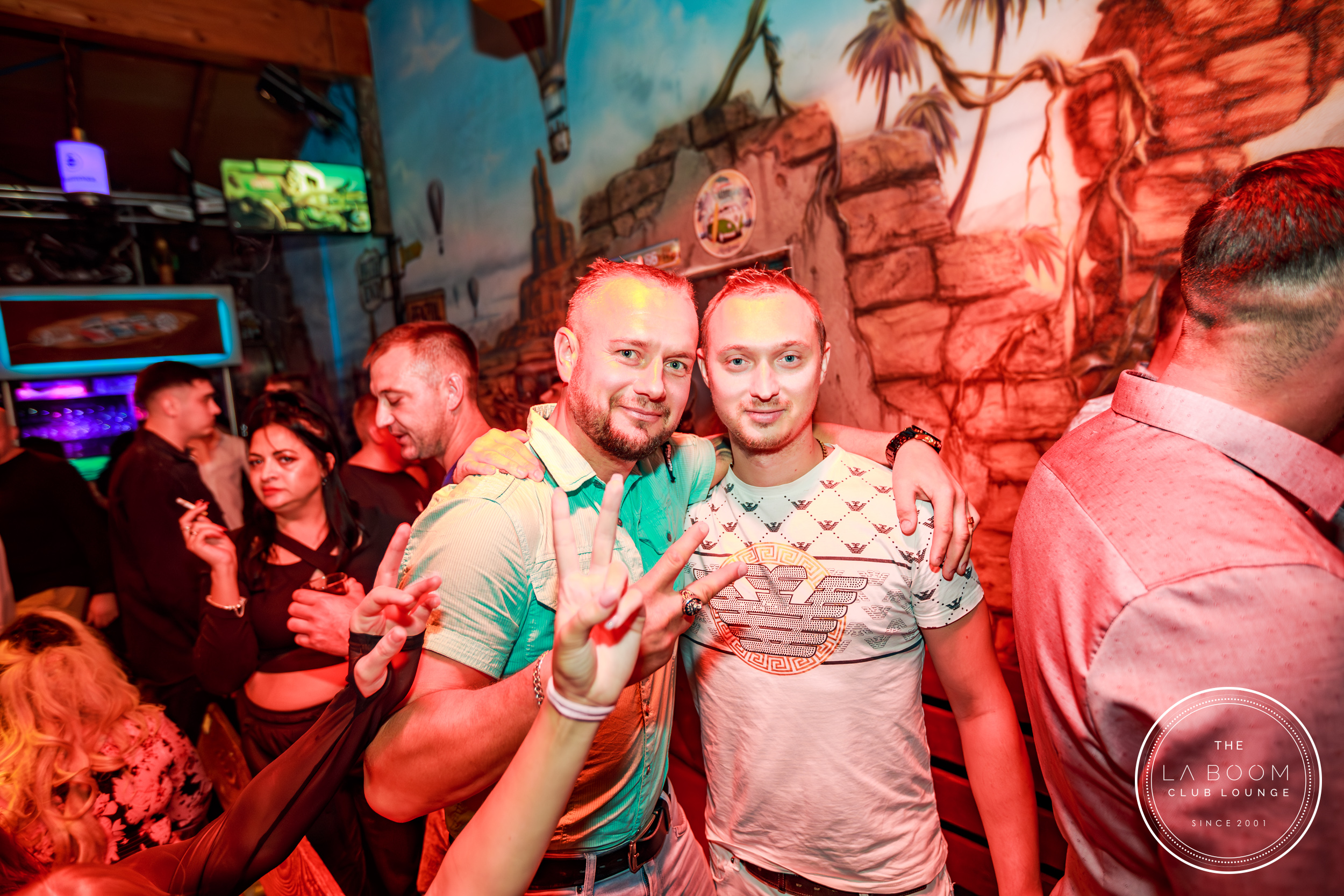 IMG 6490 Verbessert RR