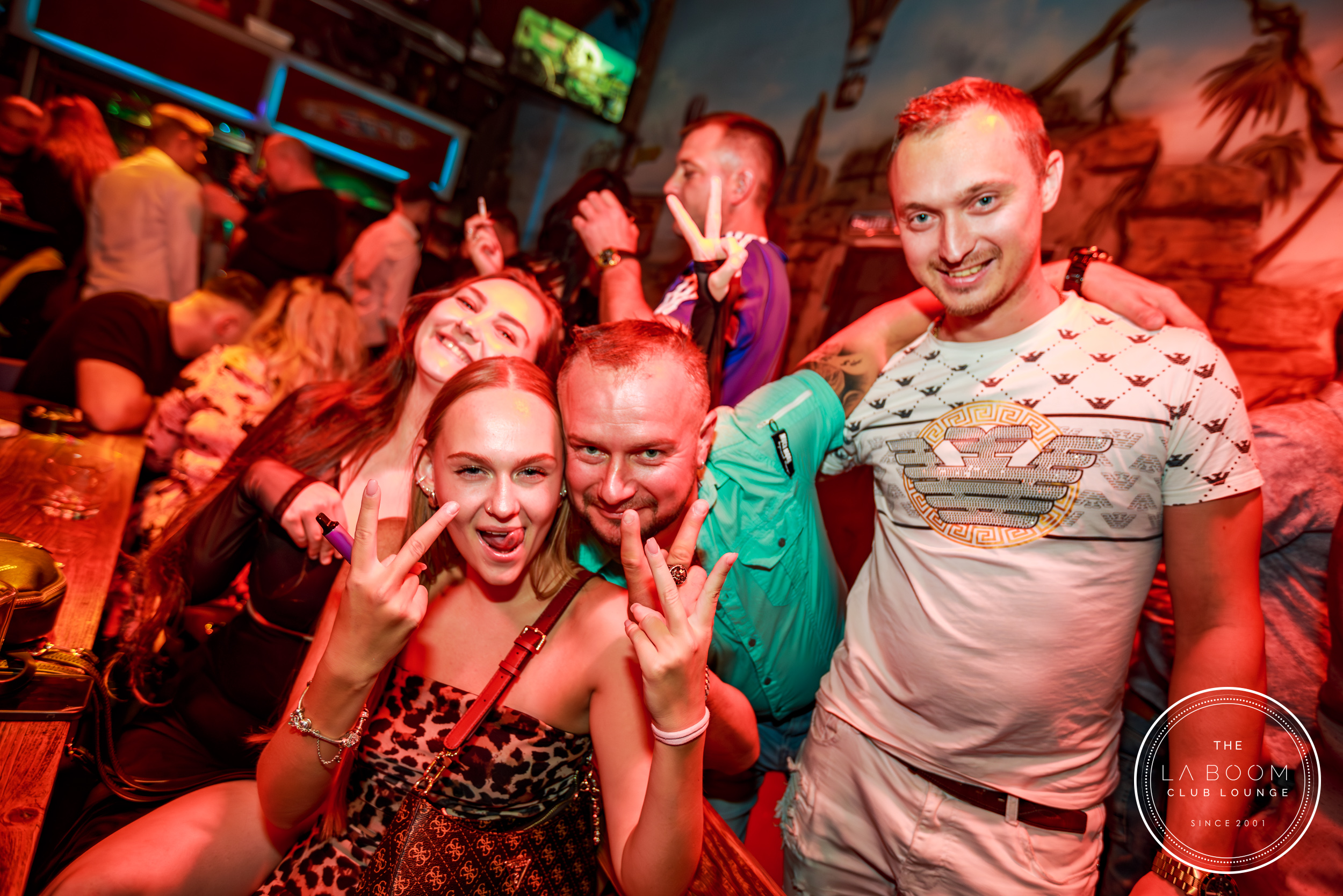 IMG 6491 Verbessert RR