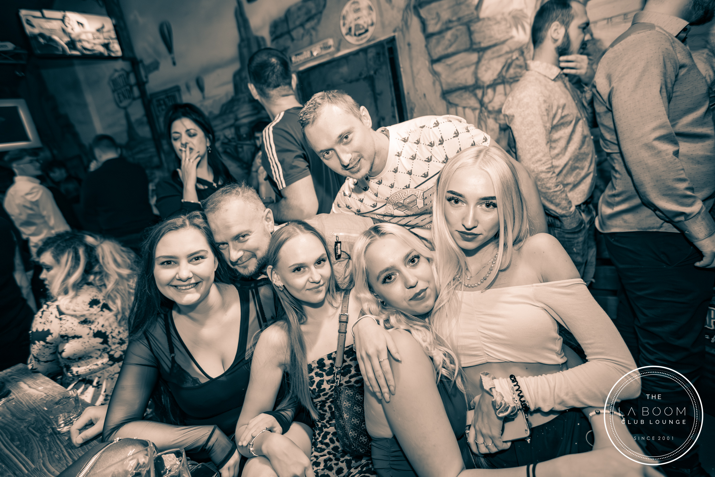 IMG 6493 Verbessert RR