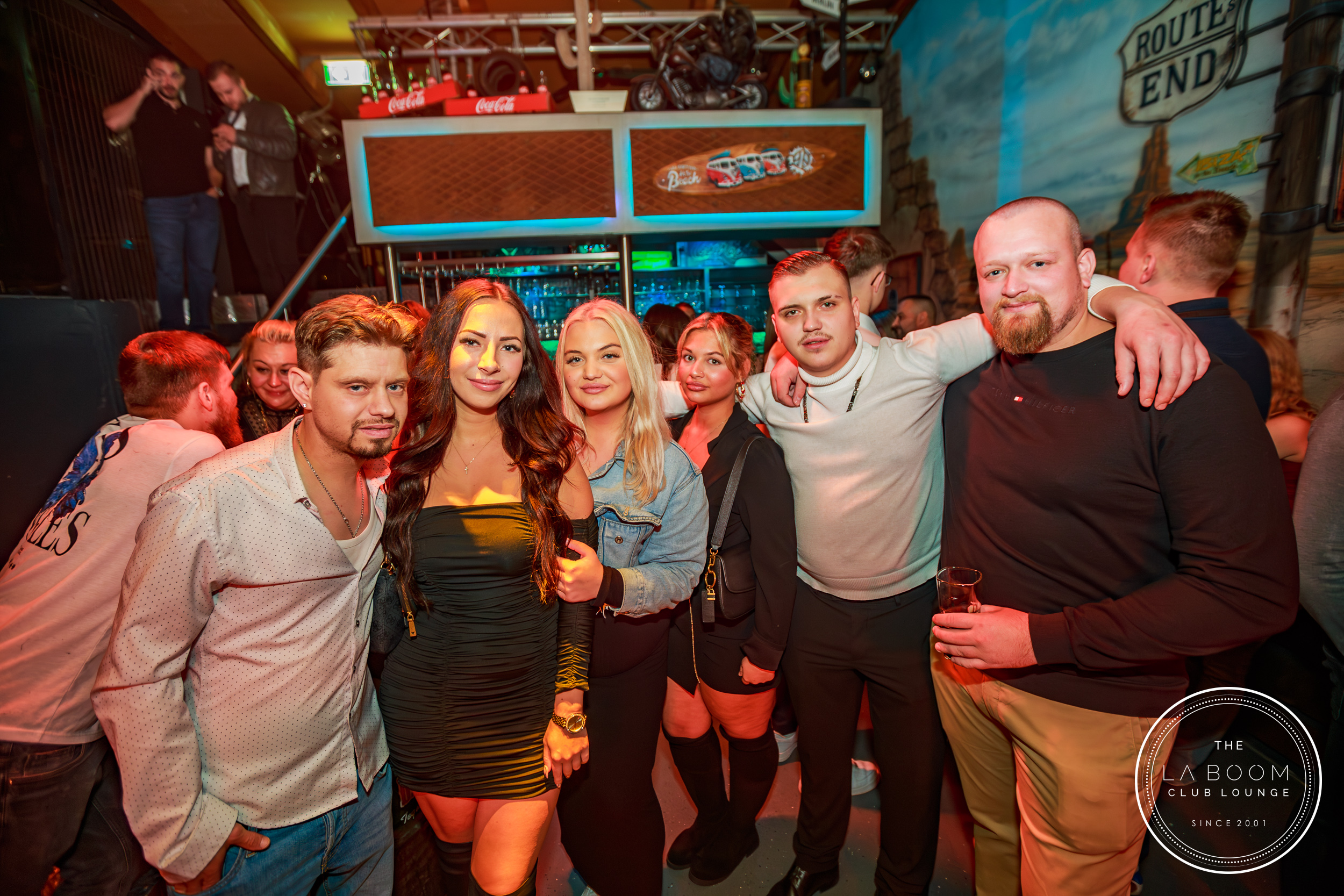 IMG 6494 Verbessert RR