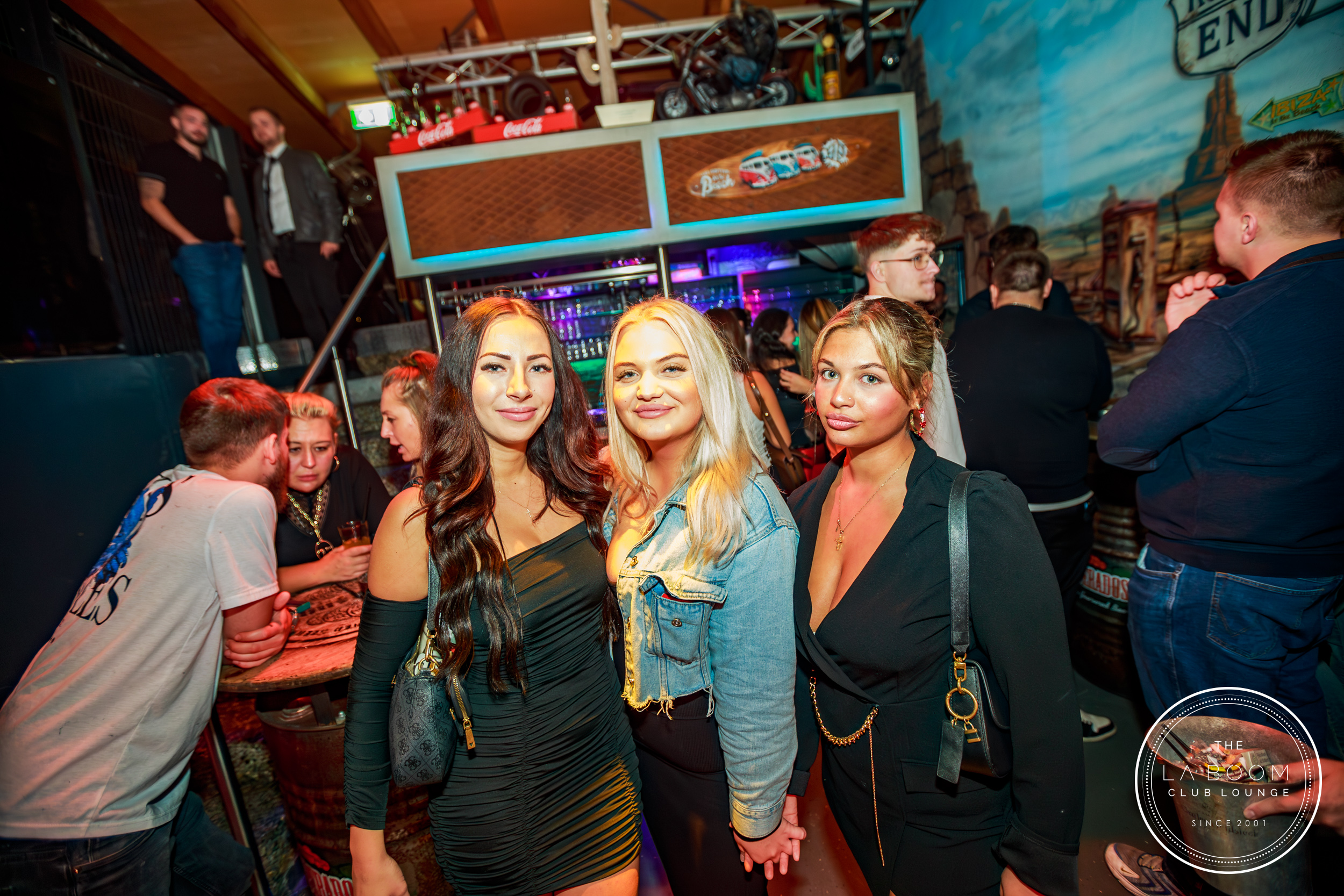 IMG 6496 Verbessert RR