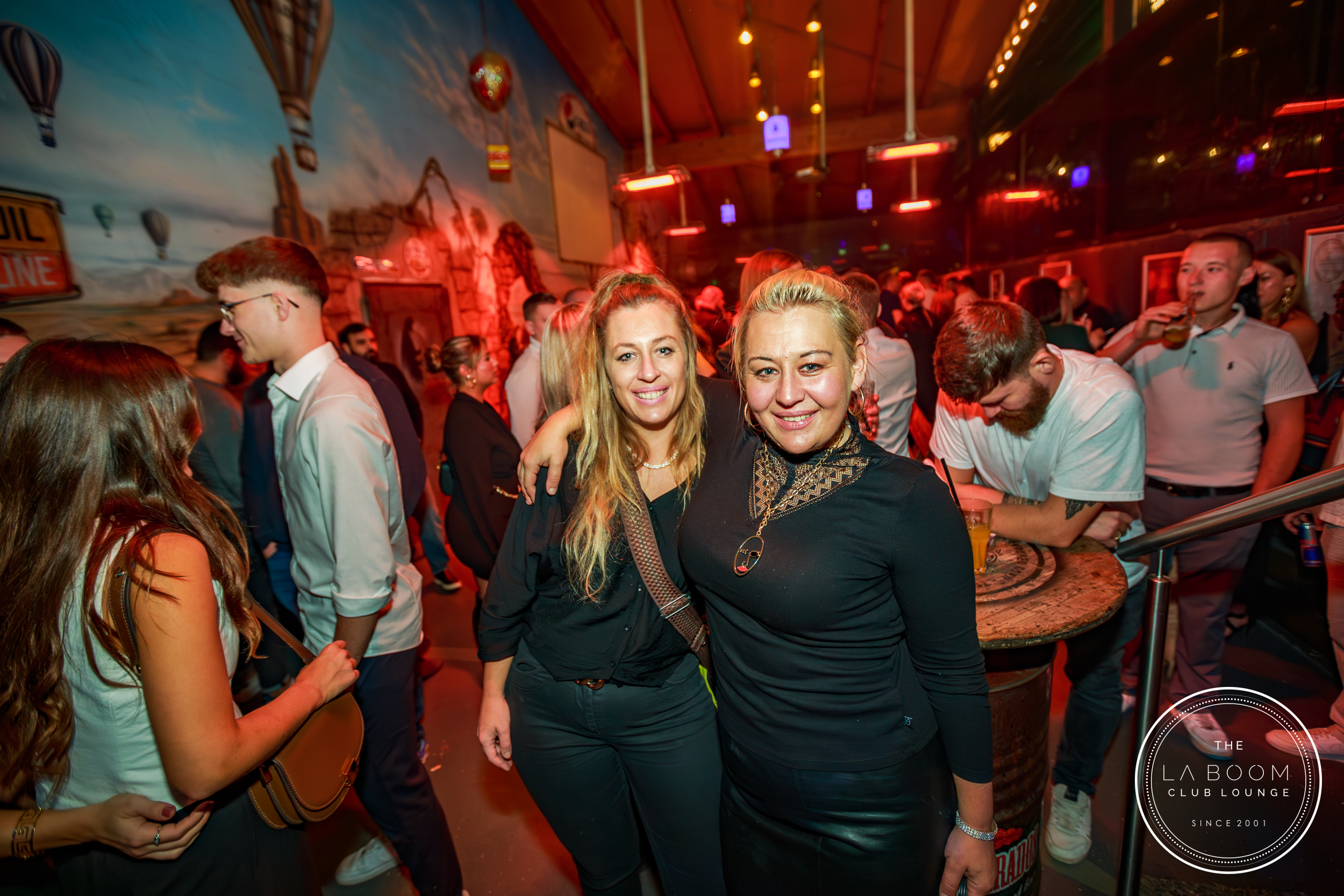 IMG 6498 Verbessert RR