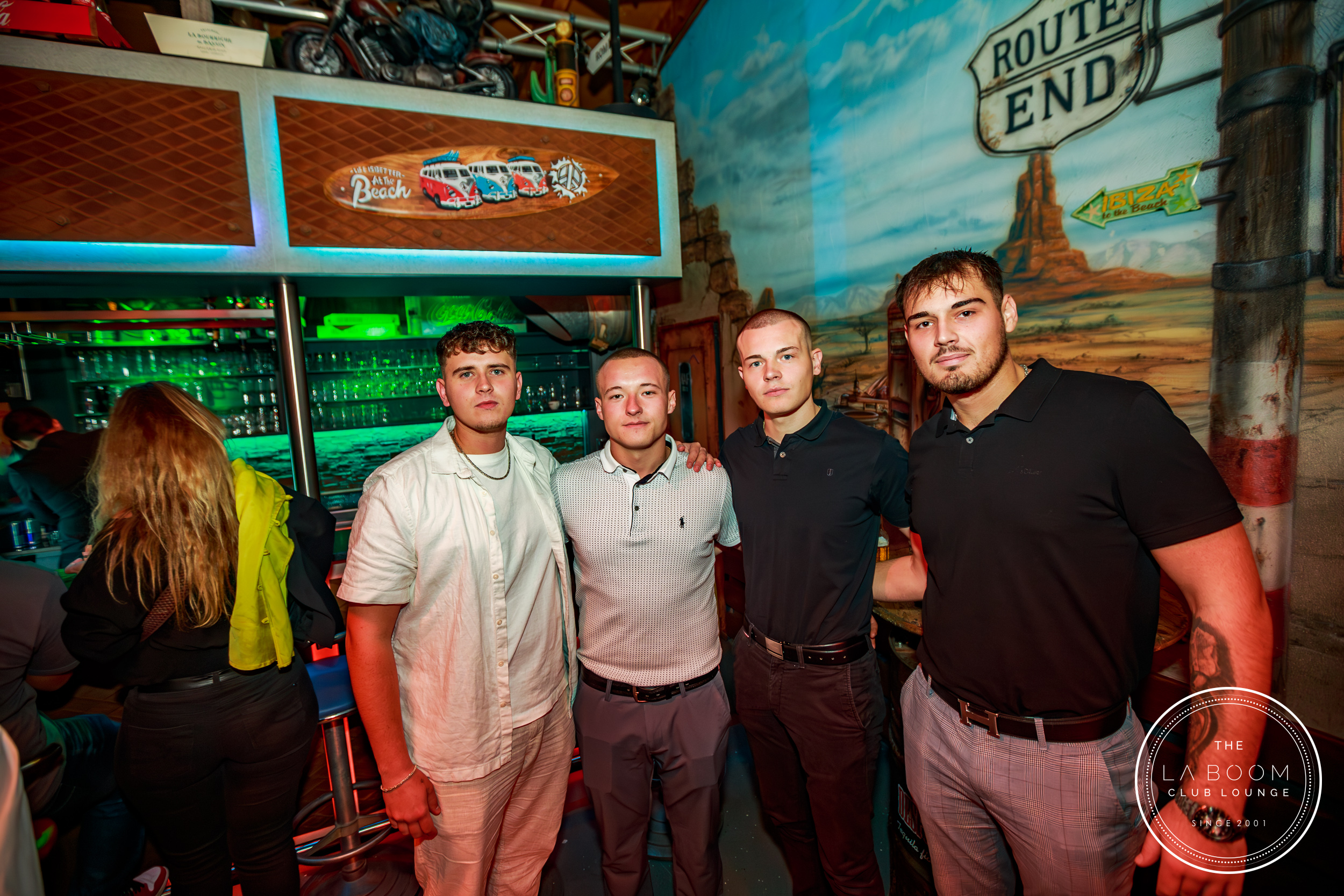 IMG 6499 Verbessert RR