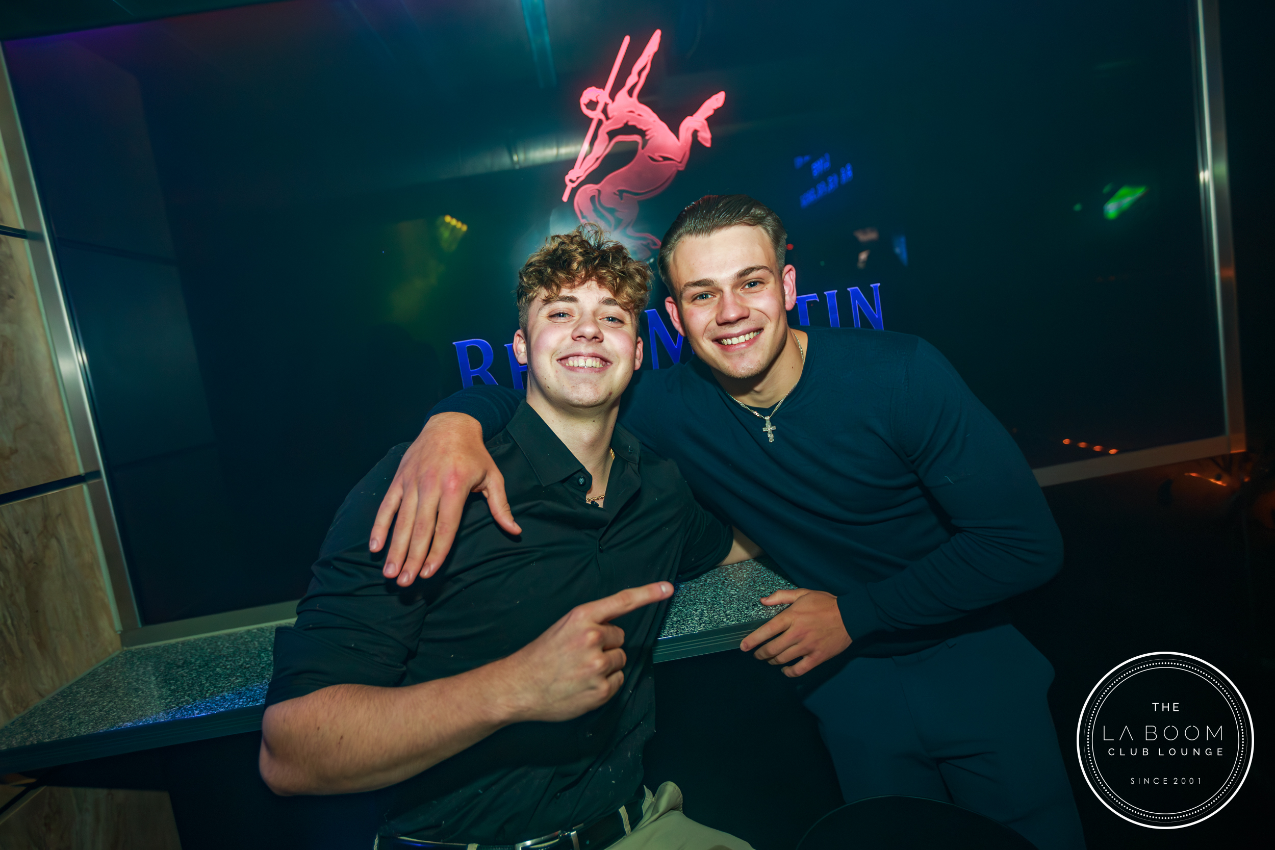 IMG 6502 Verbessert RR