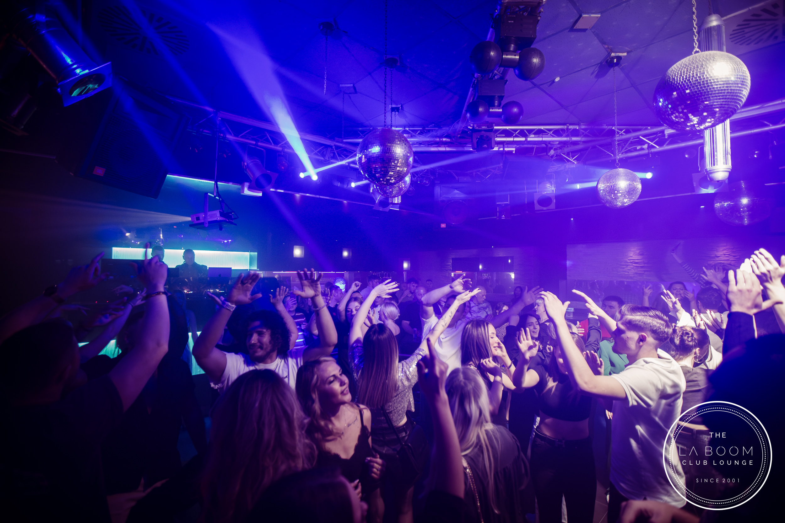 IMG 6516 Verbessert RR