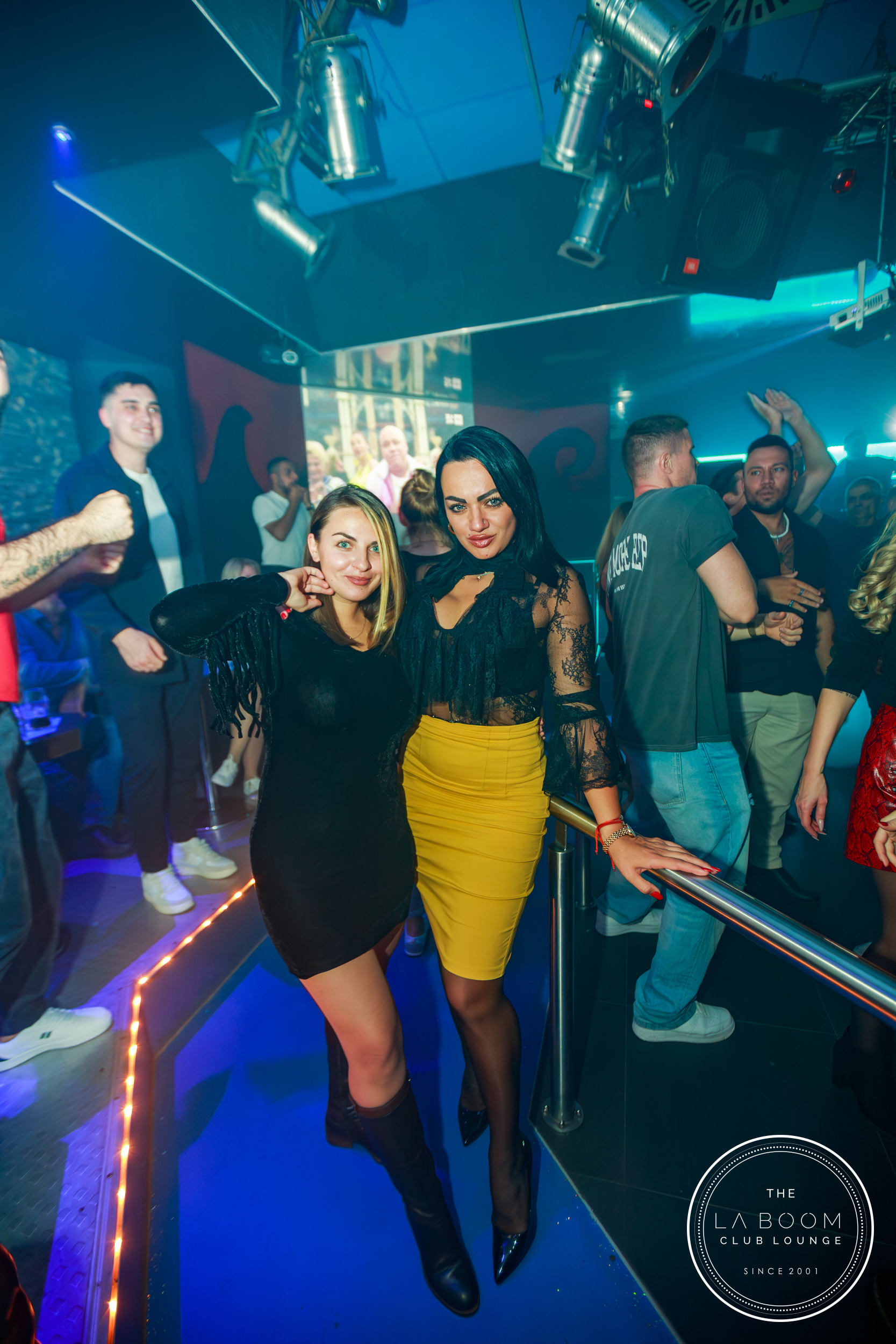 IMG 6518 Verbessert RR