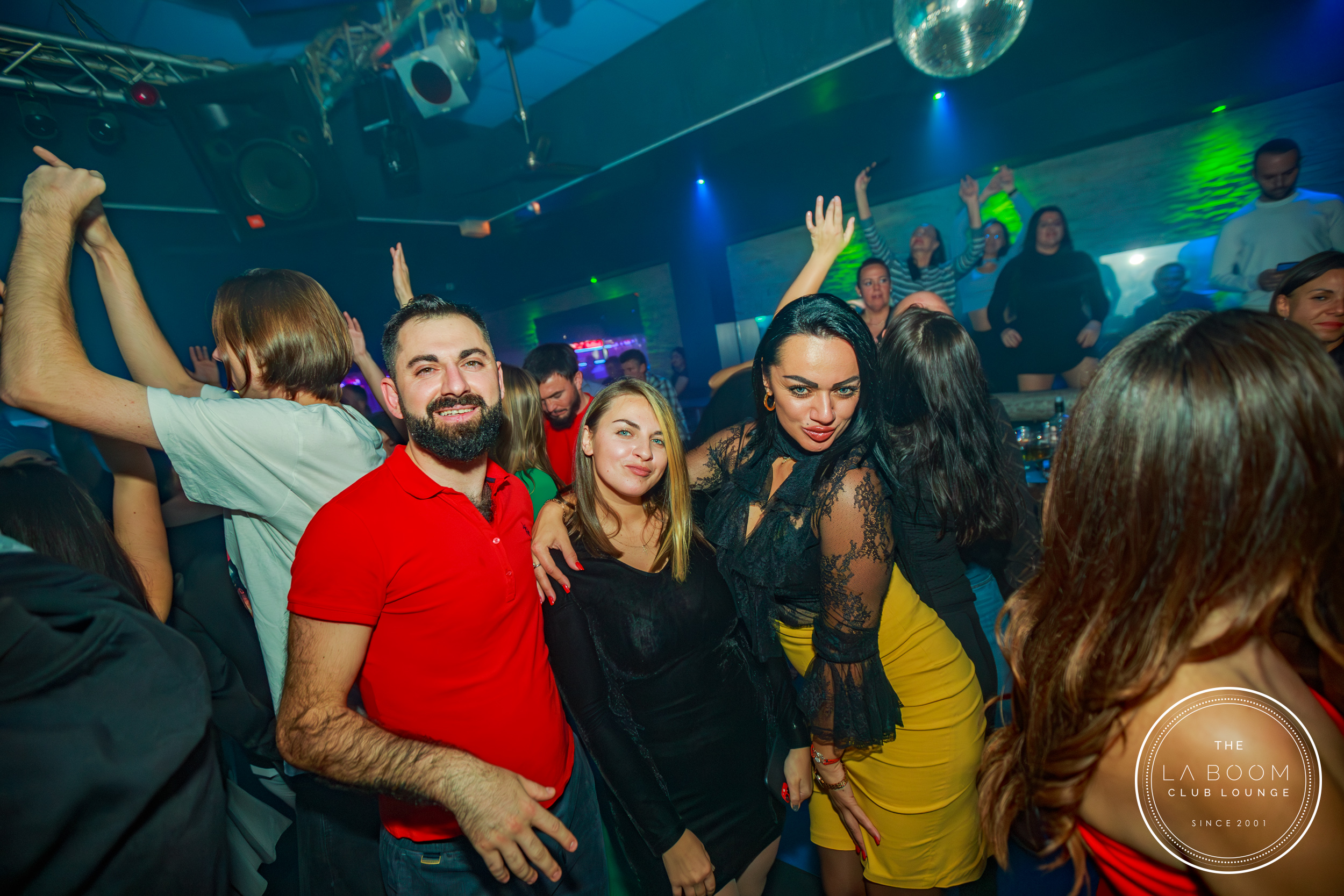 IMG 6523 Verbessert RR