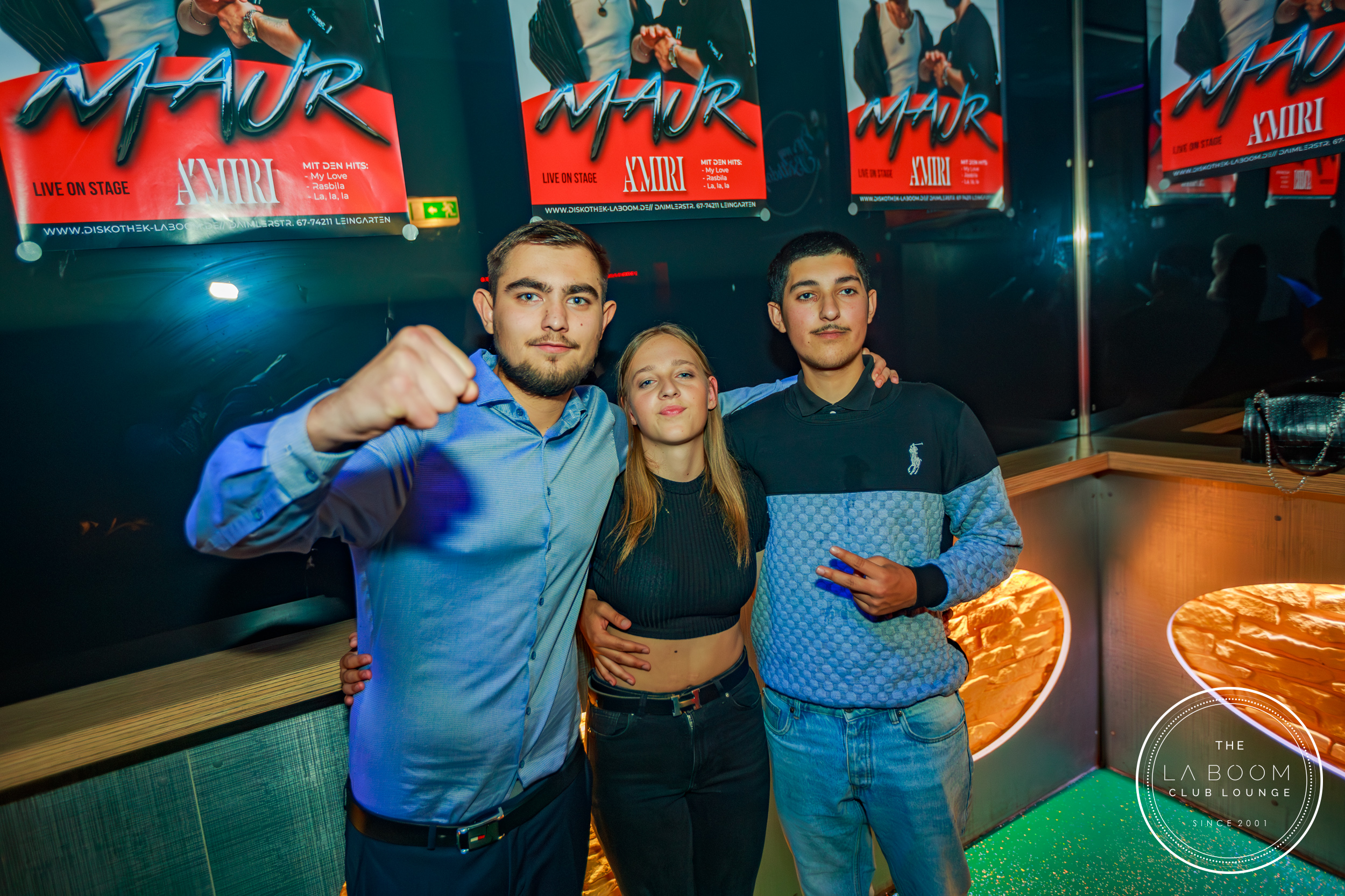 IMG 6533 Verbessert RR