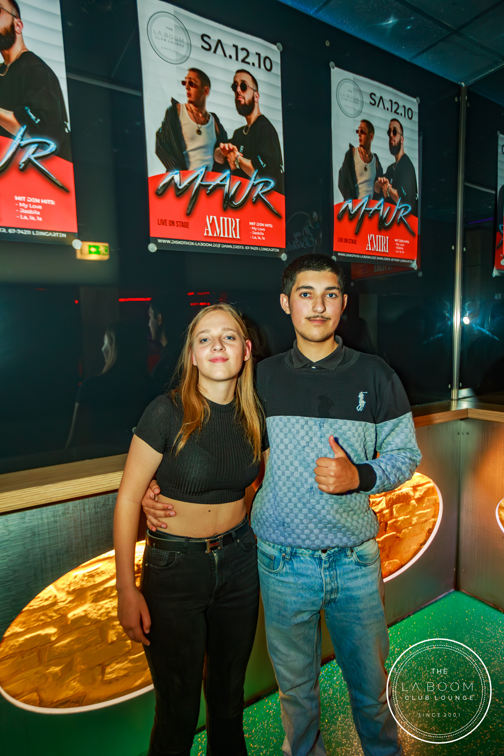 IMG 6534 Verbessert RR